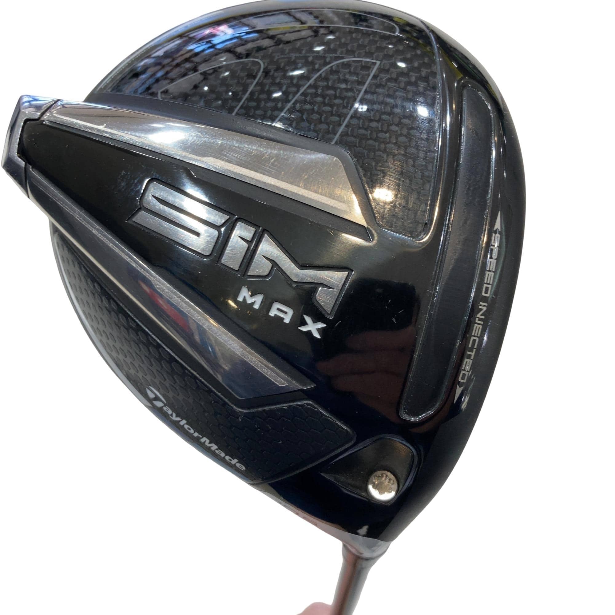 �r�h�l�@�l�`�w�@�P�O�D�T°