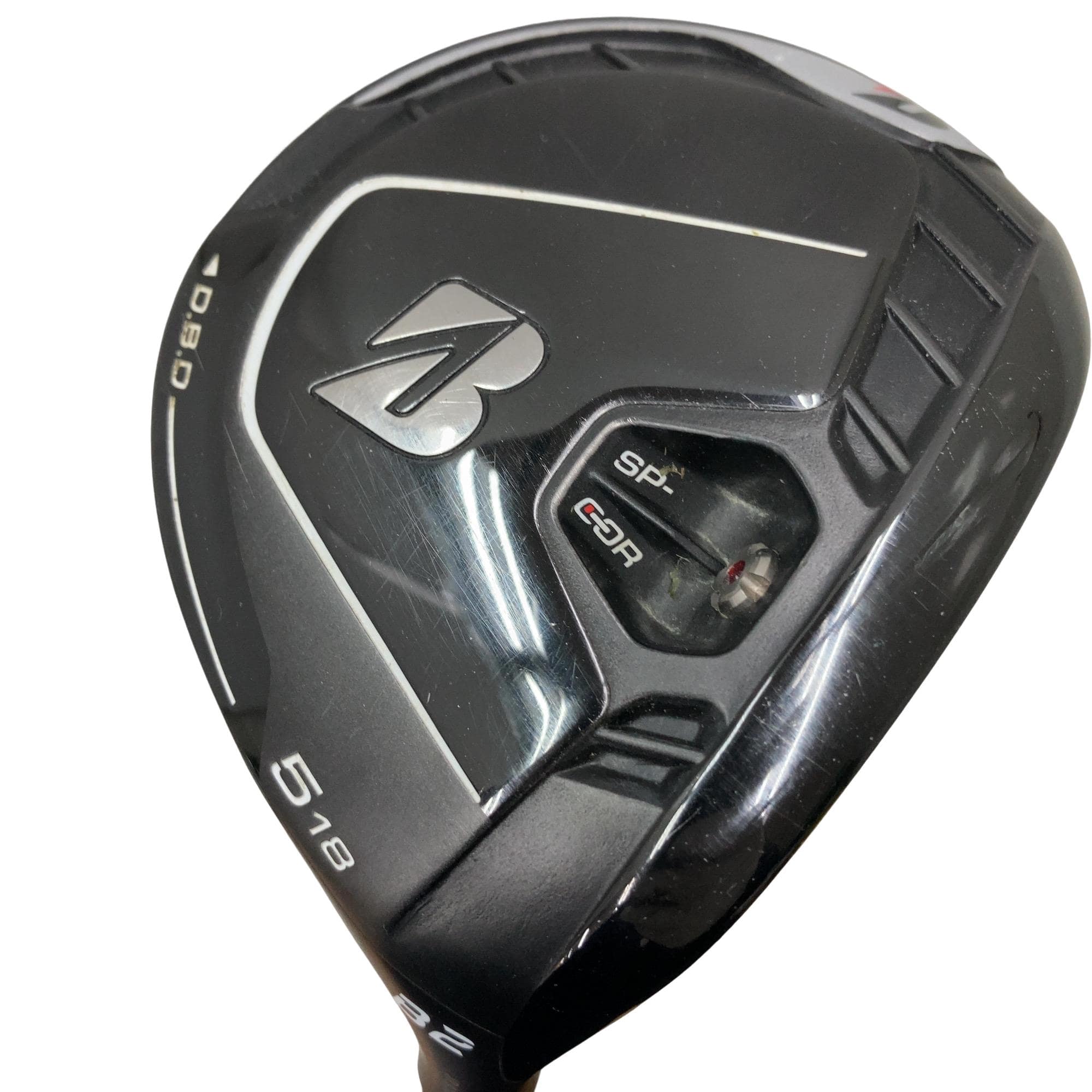 �a�q�h�c�f�d�r�s�n�m�d�@�a�Q�@�T�v