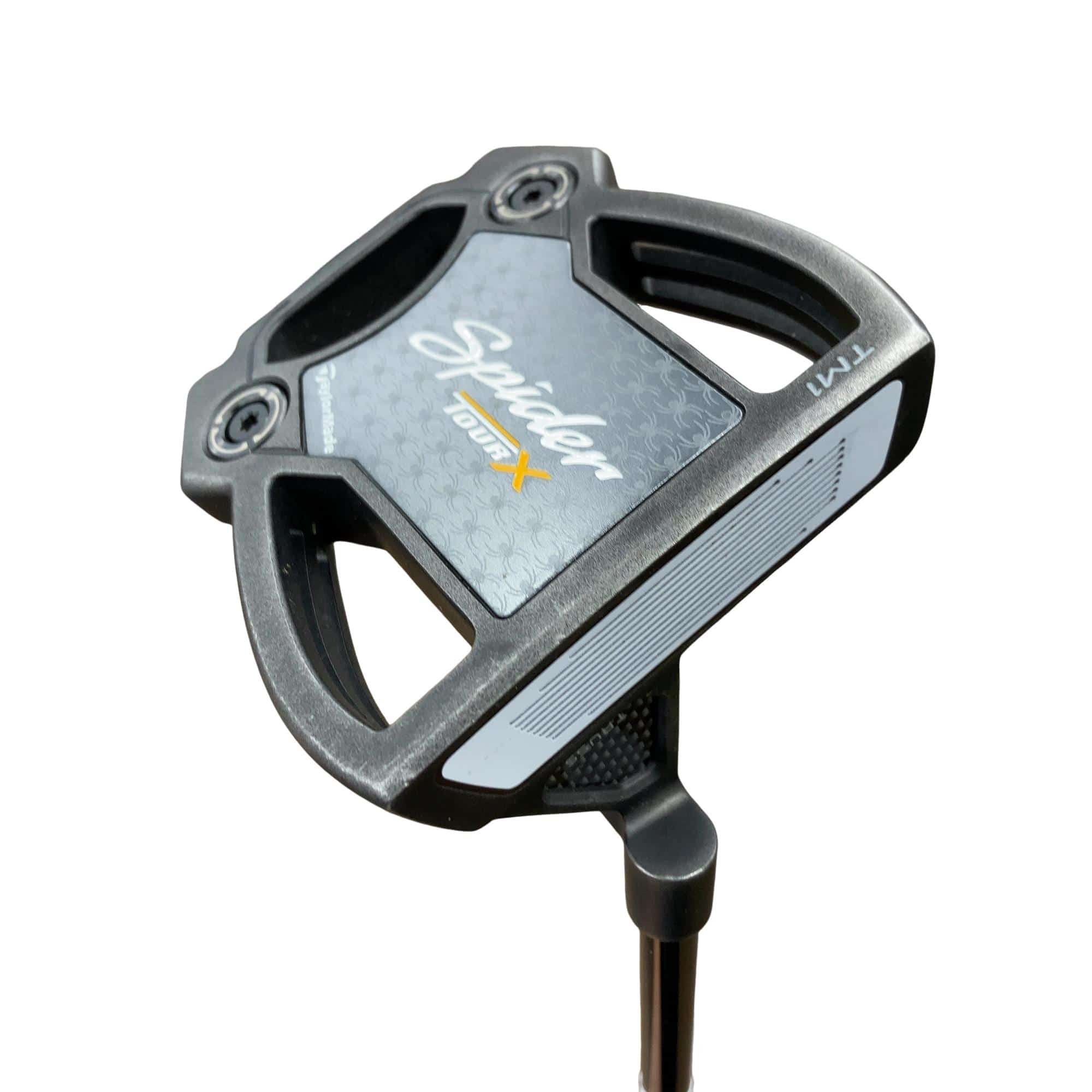 �r�����������@�s�n�t�q�@�w�@�s�q�t�r�r�@�s�l�P�@�R�R�C���`