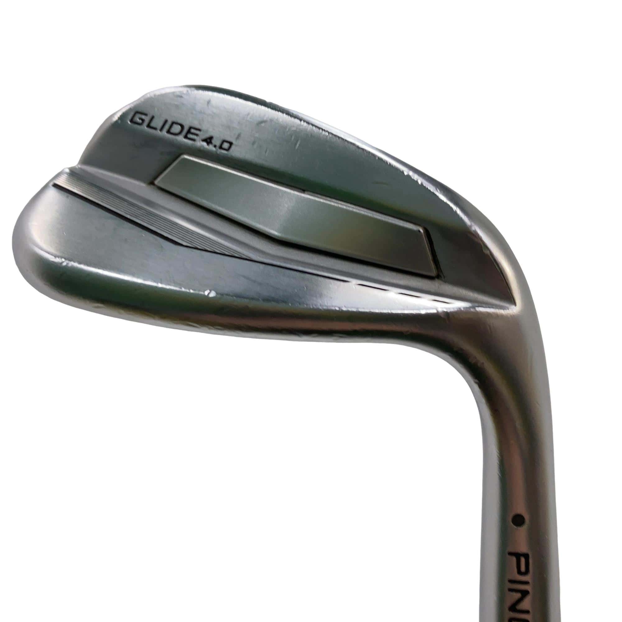 �o�h�m�f�@�f�k�h�c�d�@�S�D�O�@�T�Q°�^�P�Q°�@�r