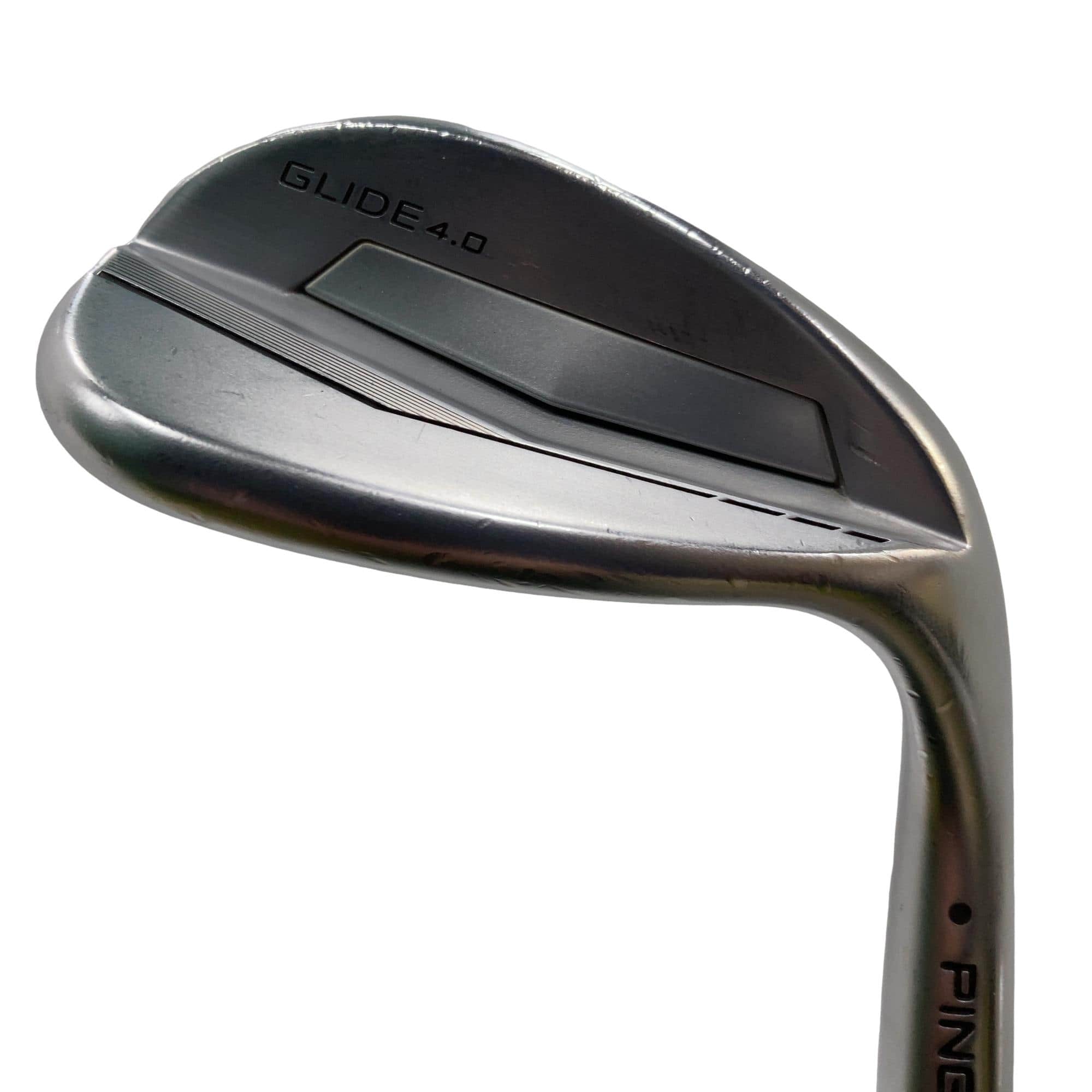 �o�h�m�f�@�f�k�h�c�d�@�S�D�O�@�T�W°�^�P�S°�@�v