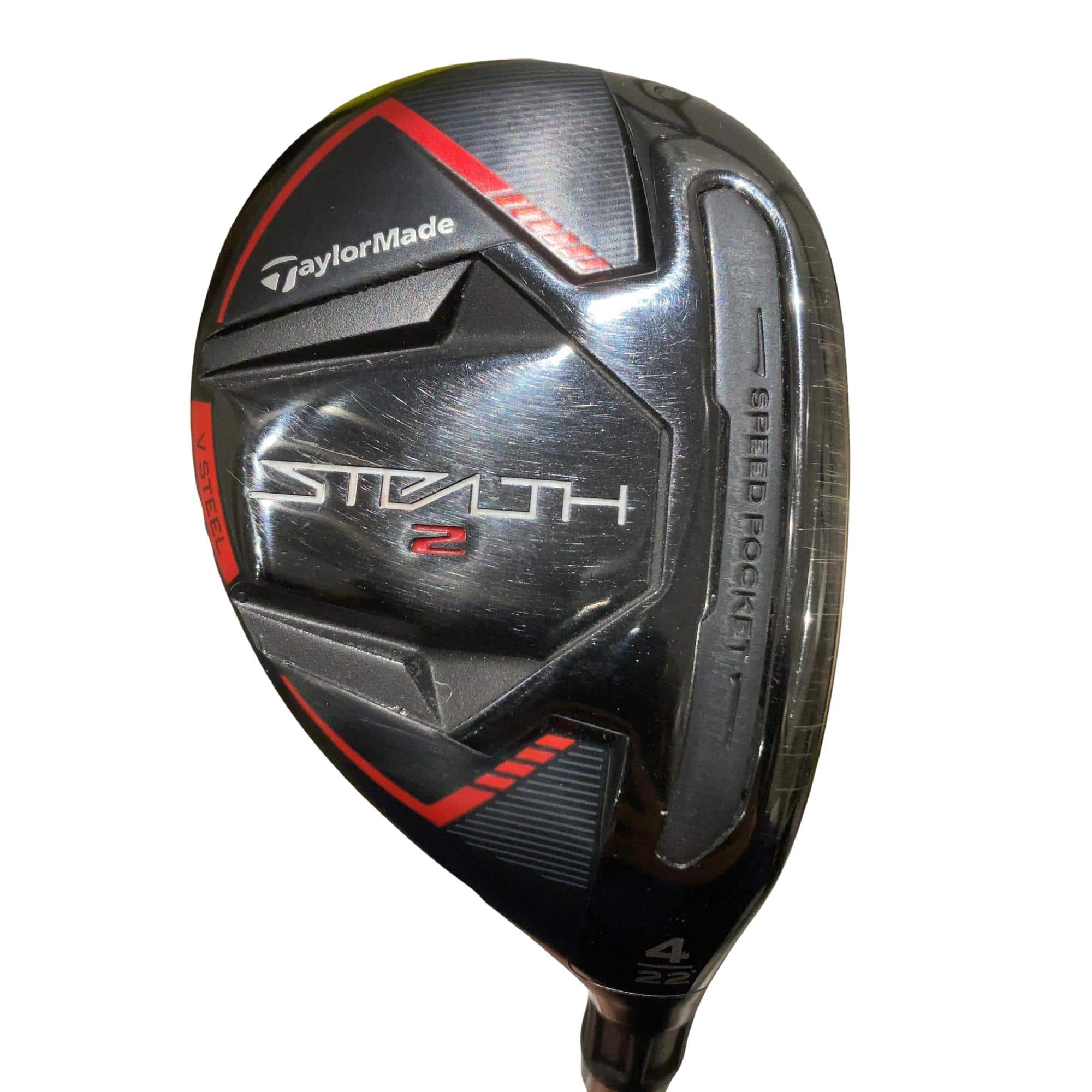 �r�s�d�`�k�s�g�Q�@�t�S