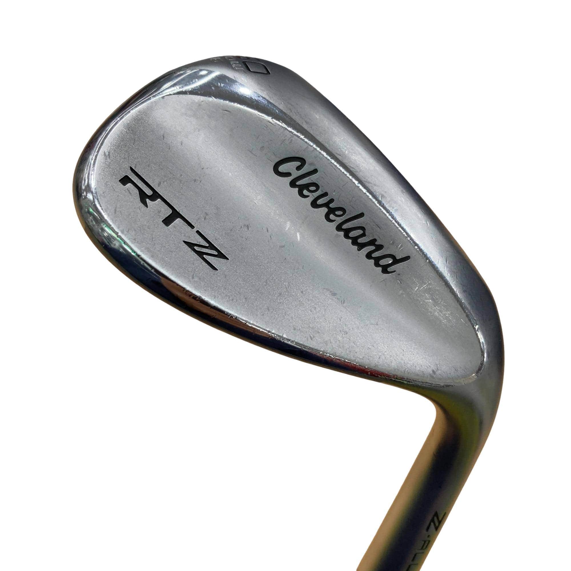 �b�����������������@�q�s�y�@�c�A�[�T�e���@�U�O°�^�O�U°�@�k�n�v