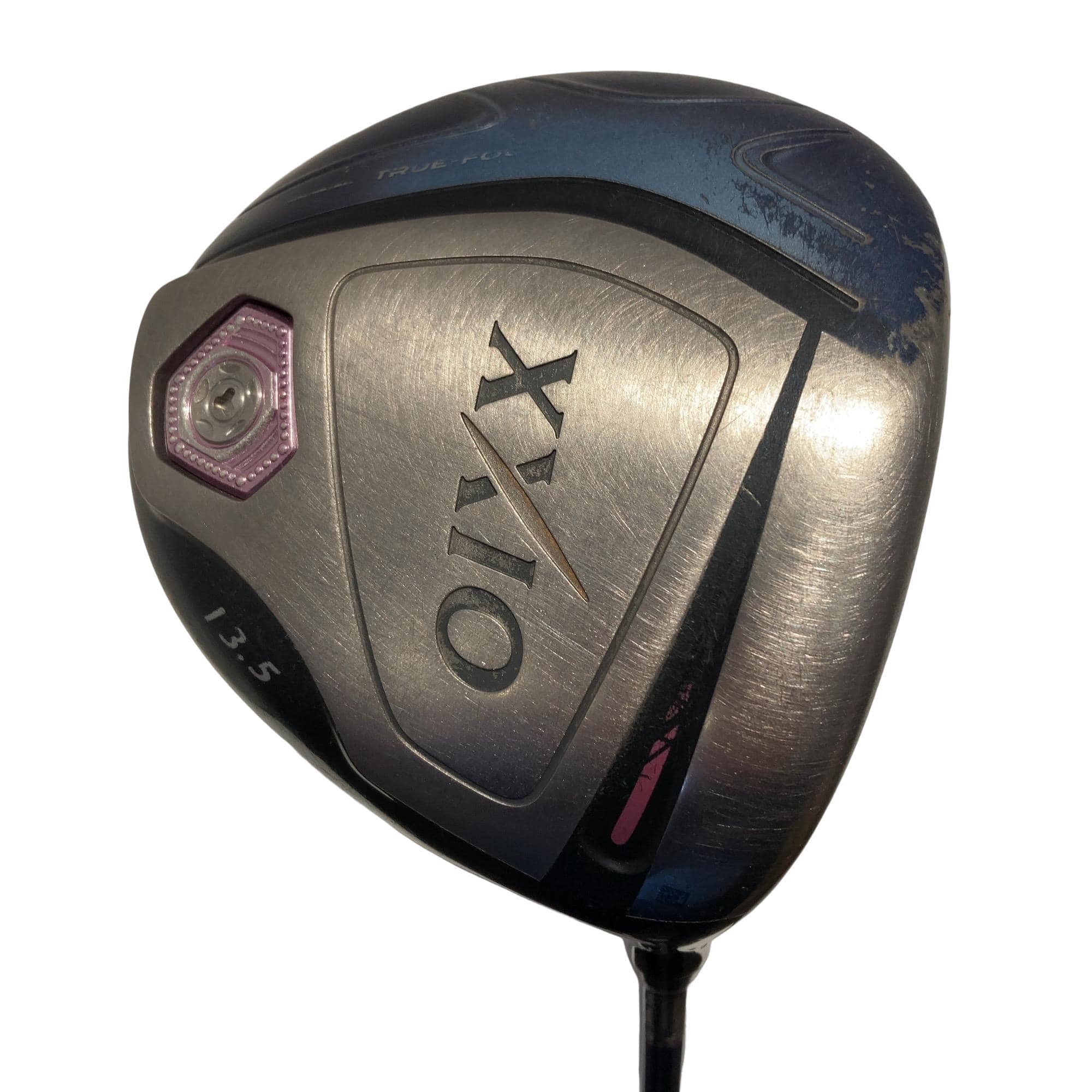 �w�w�h�n�i�Q�O�P�W�j�@�P�R�D�T°�@���f�B�[�X