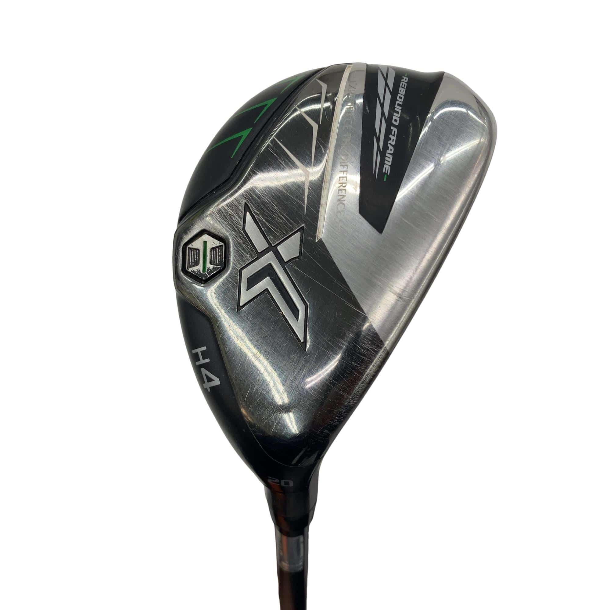 �w�w�h�n�i�Q�O�Q�Q�j�@�������@�g�S