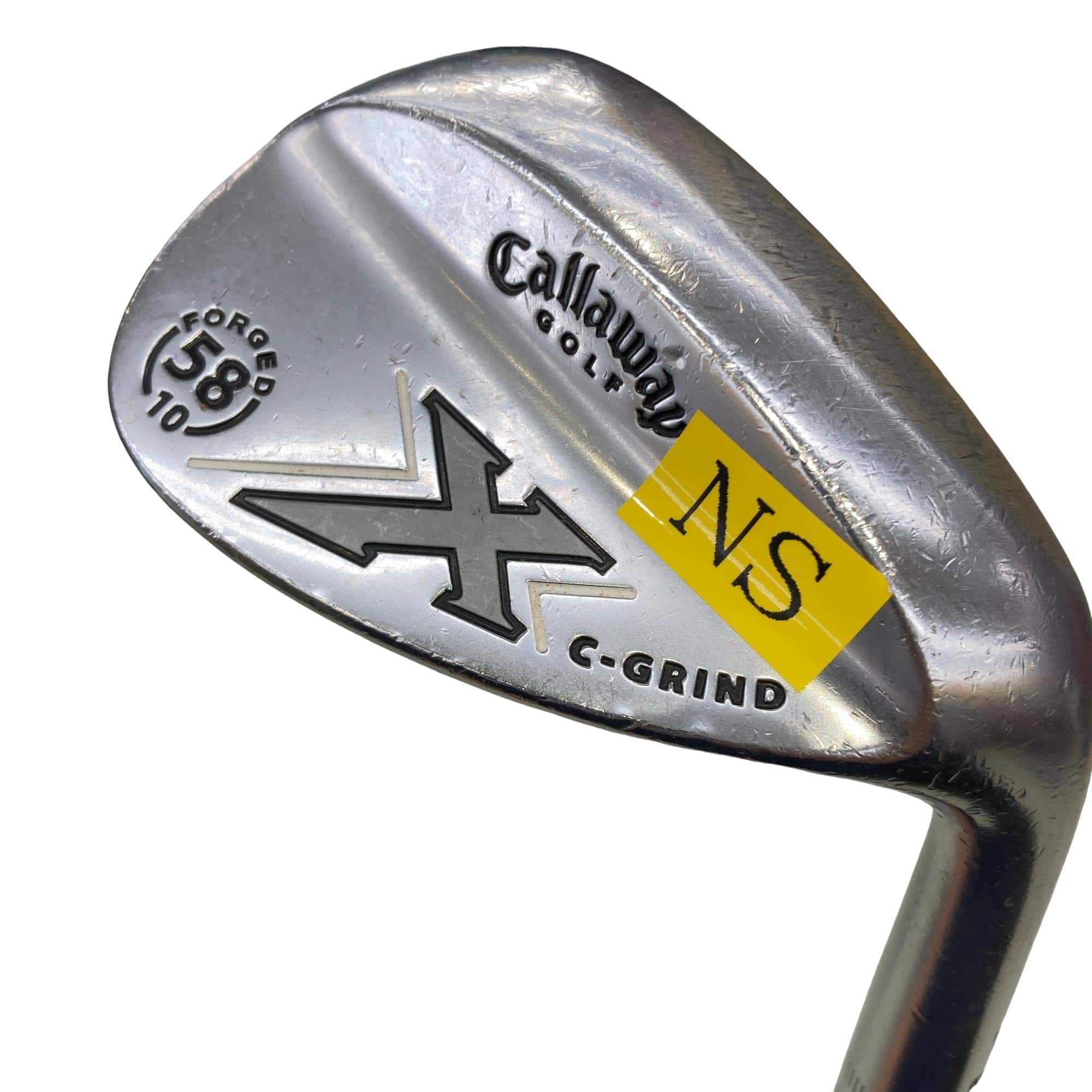 �w�@�e�n�q�f�d�c�@�~���L�[�N�����@�T�W�l�c�|�P�O�@�b�|�f�q�h�m�c