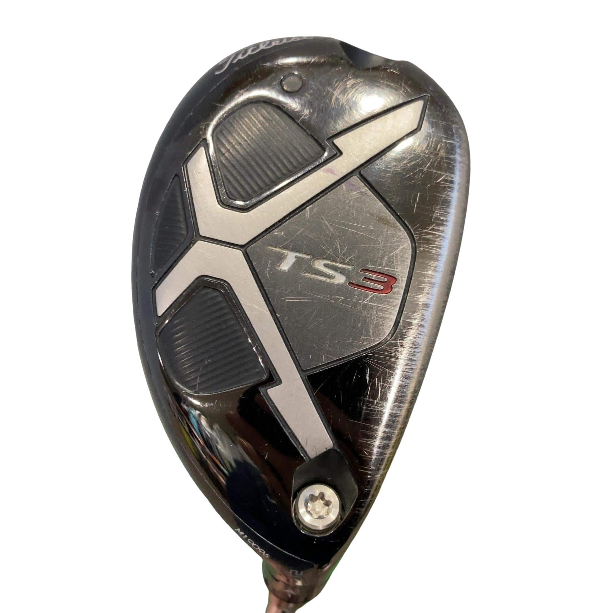 �s�r�R�@�Q�P°