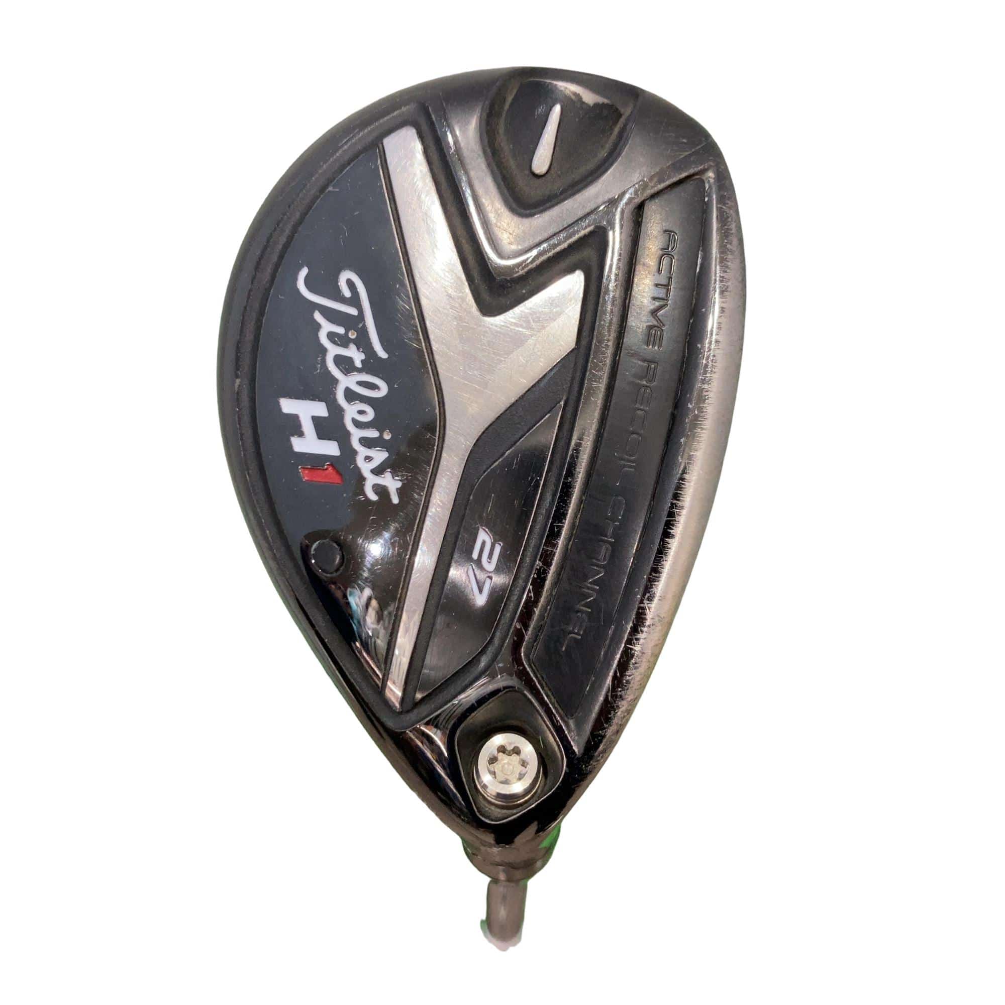 �W�P�W�@�g�P�@�Q�V°