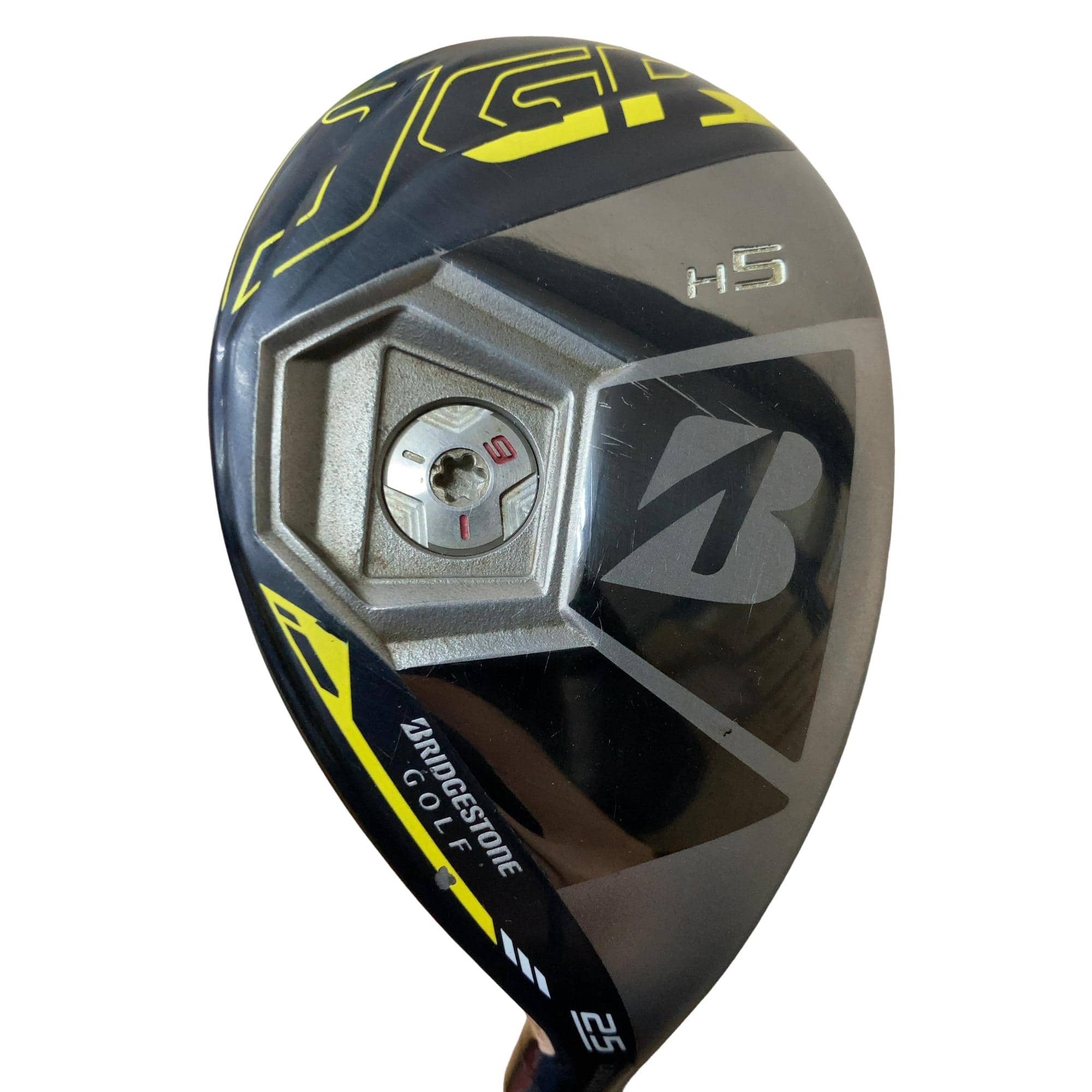 �a�q�h�c�f�d�r�s�n�m�d�@�i�f�q�@�t�T