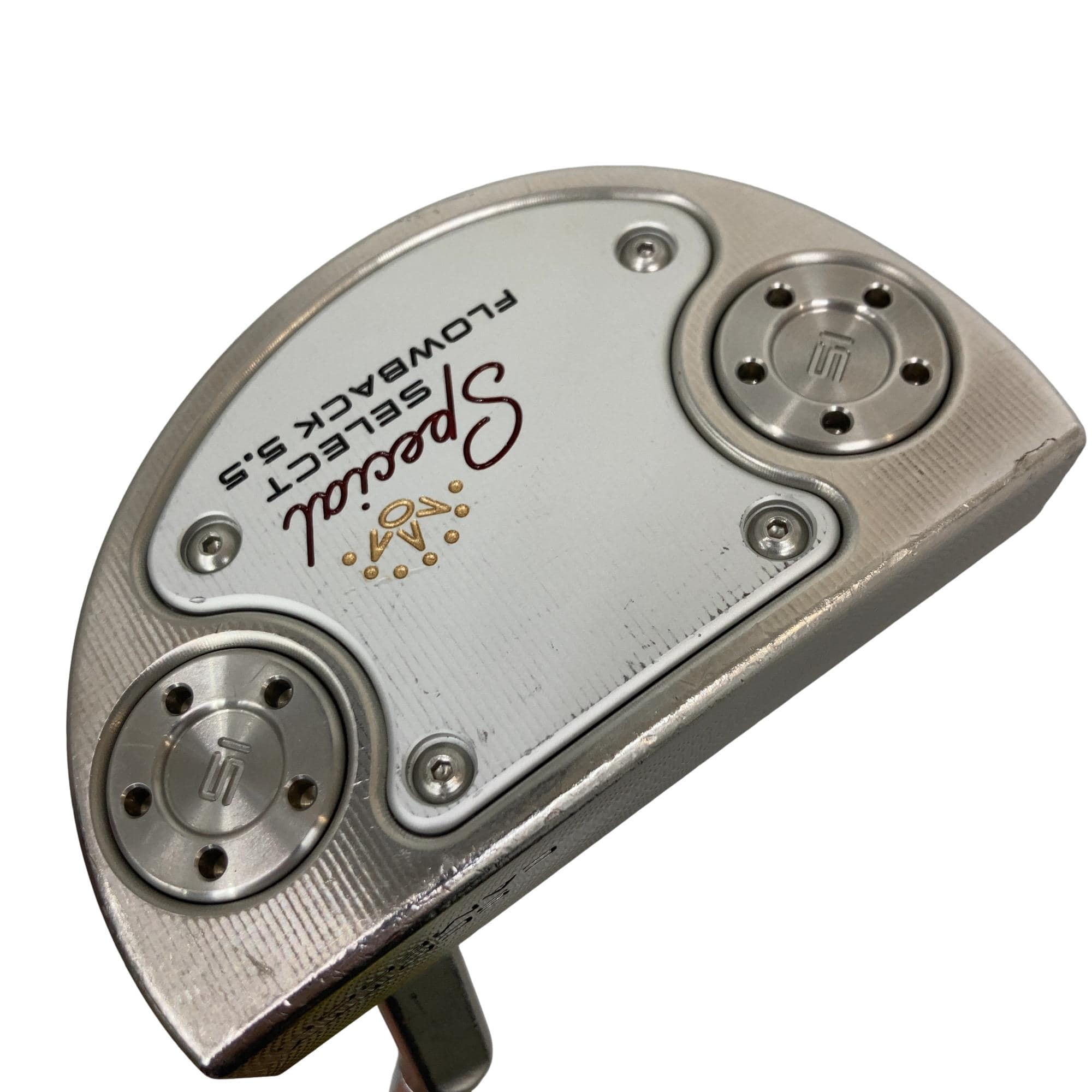 �r�b�n�s�s�x�@�b�`�l�d�q�n�m�@�r�������������@�������������@�e�k�n�v�a�`�b�j�@�T�D�T�@�R�S�C���`