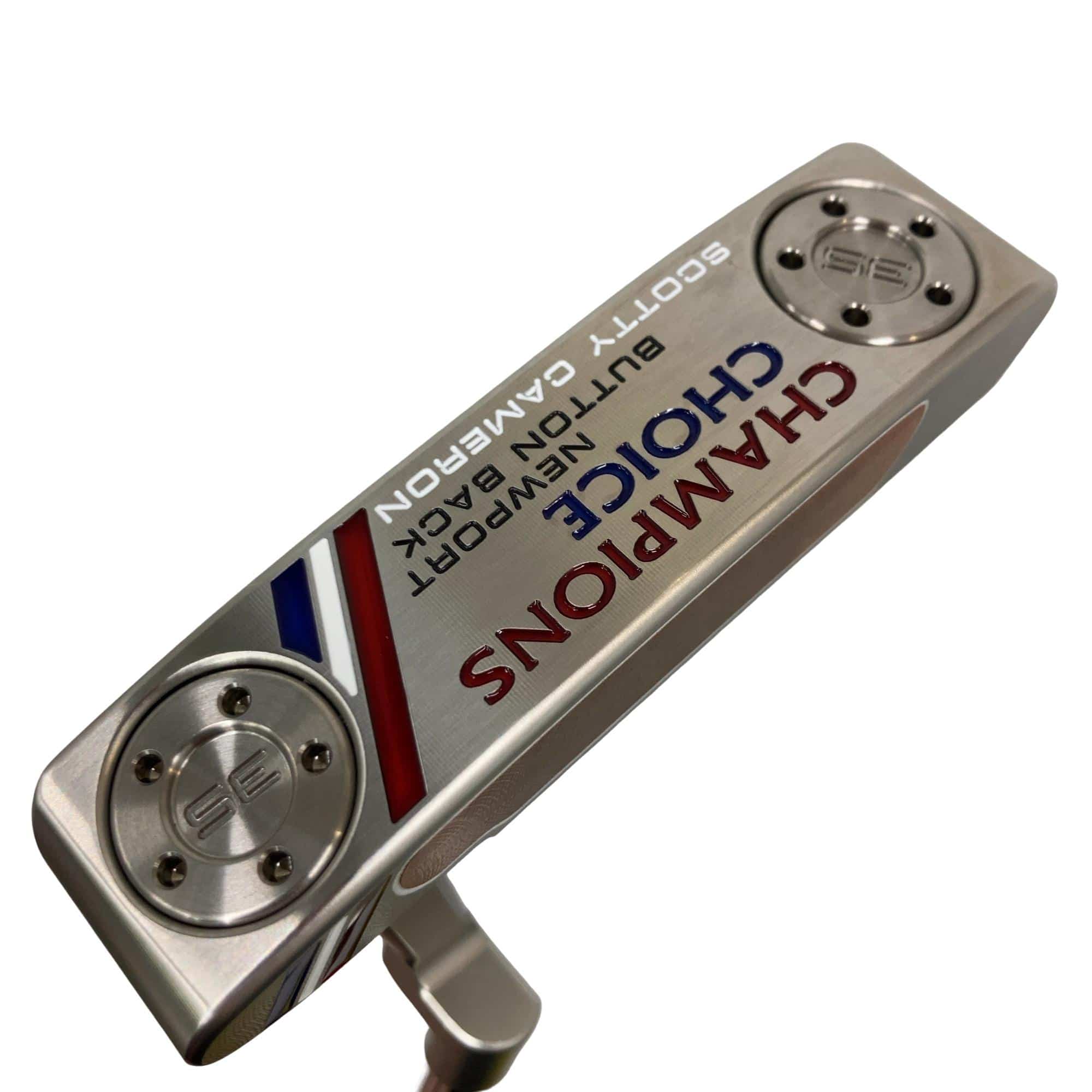 �r�b�n�s�s�x�@�b�`�l�d�q�n�m�@�b�g�`�l�o�h�n�m�r�@�b�g�n�h�b�d�@�a�t�s�s�n�m�@�a�`�b�j�@�m�d�v�o�n�q�s�@�R�S�C���`