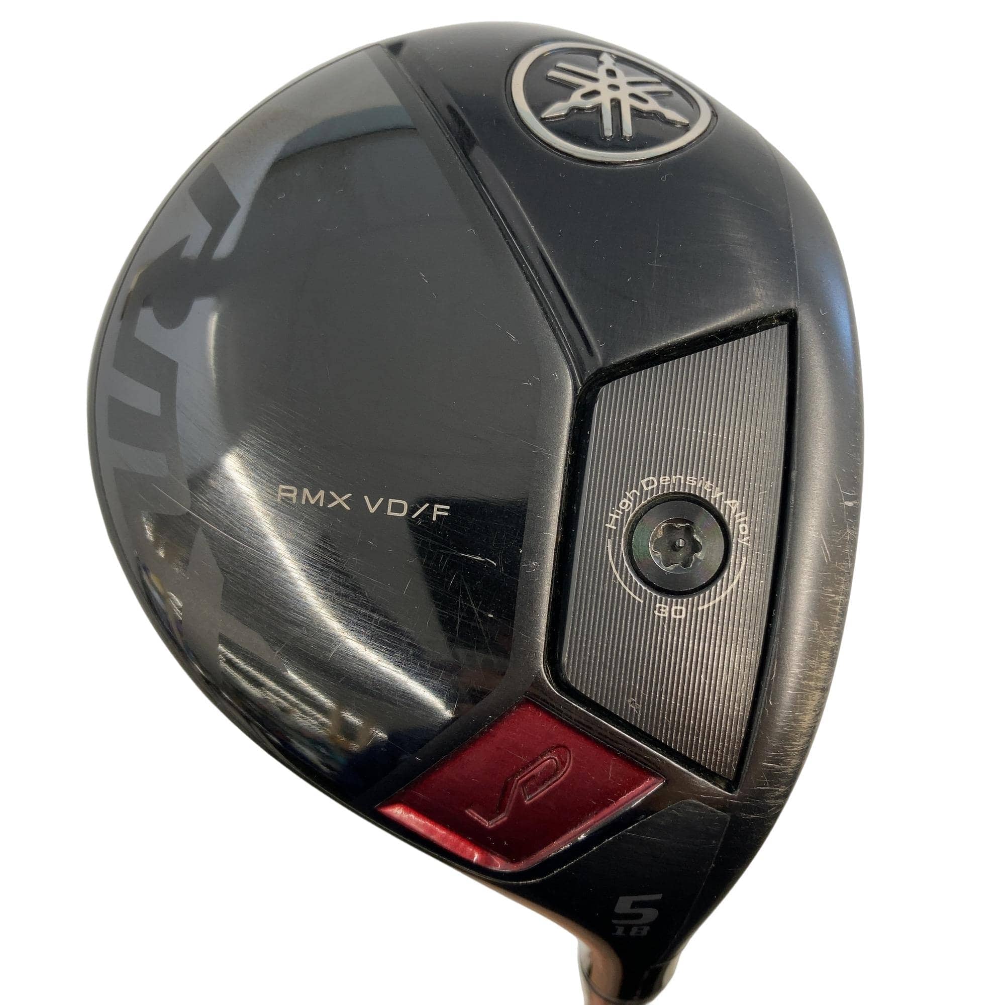 �q�l�w�@�u�c�i�Q�O�Q�S�j�@�T�v