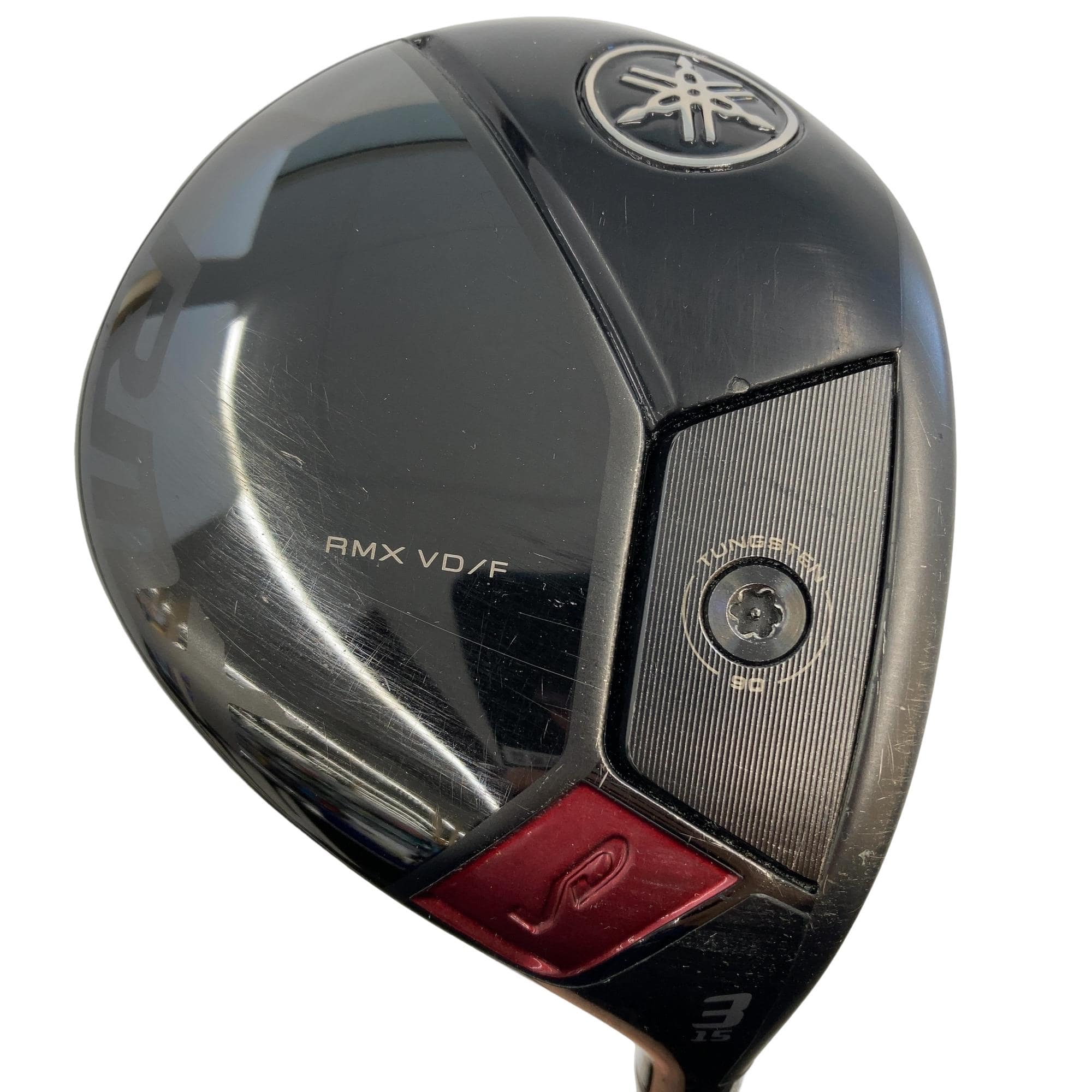 �q�l�w�@�u�c�i�Q�O�Q�S�j�@�R�v