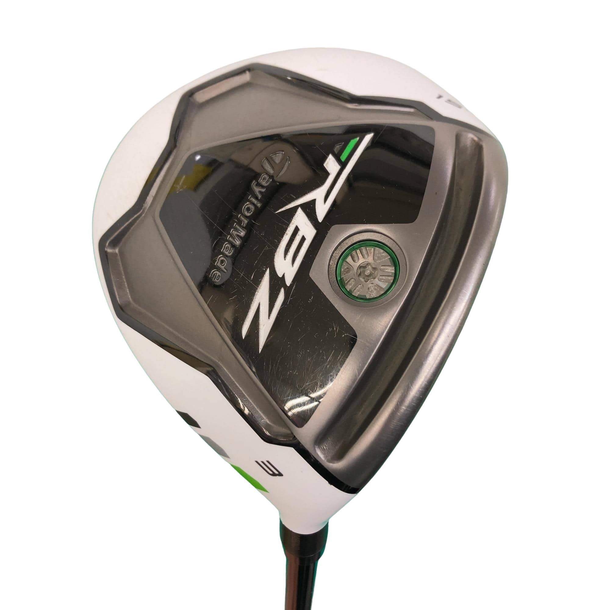 �q�a�y�@�R�v