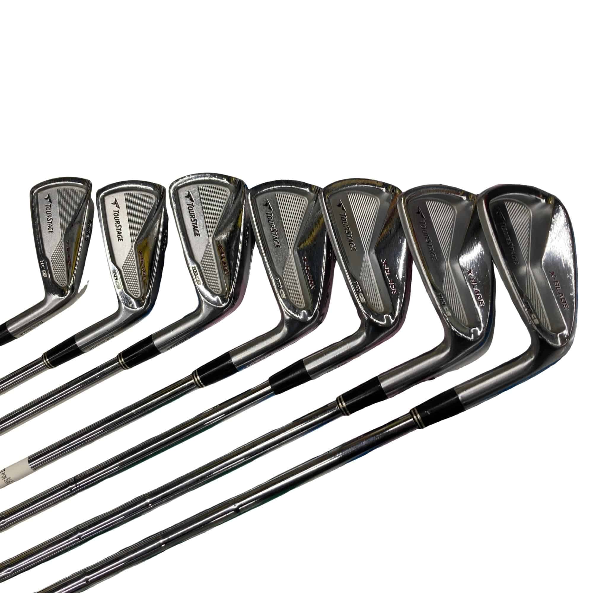 �s�n�t�q�r�s�`�f�d�@�w�|�a�k�`�c�d�@�V�O�X�@�b�a�@�W�r�i���{���F�V�{�Z�b�g�j