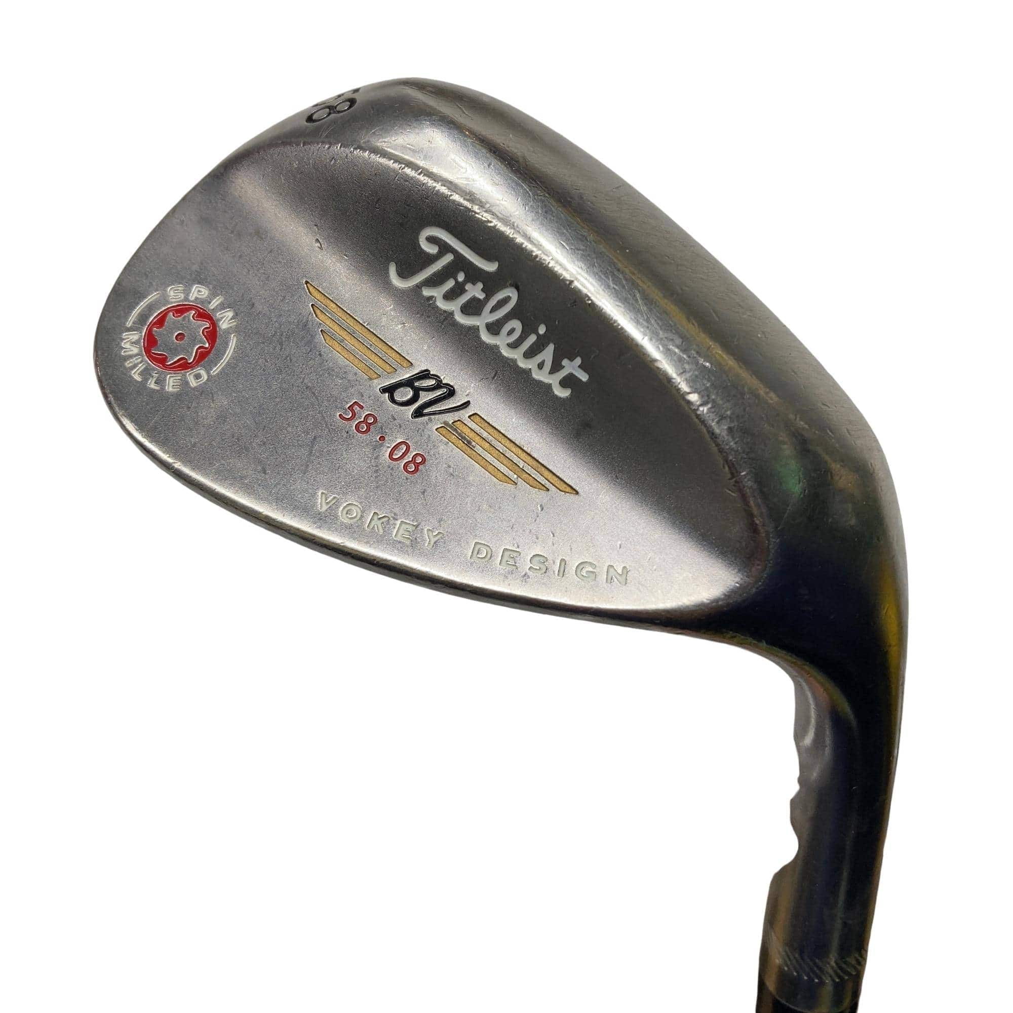 �u�n�j�d�x�@�r�o�h�m�@�l�h�k�k�d�c�i�Q�O�O�X�j�@�u���b�N�j�b�P���@�T�W°�^�O�W°