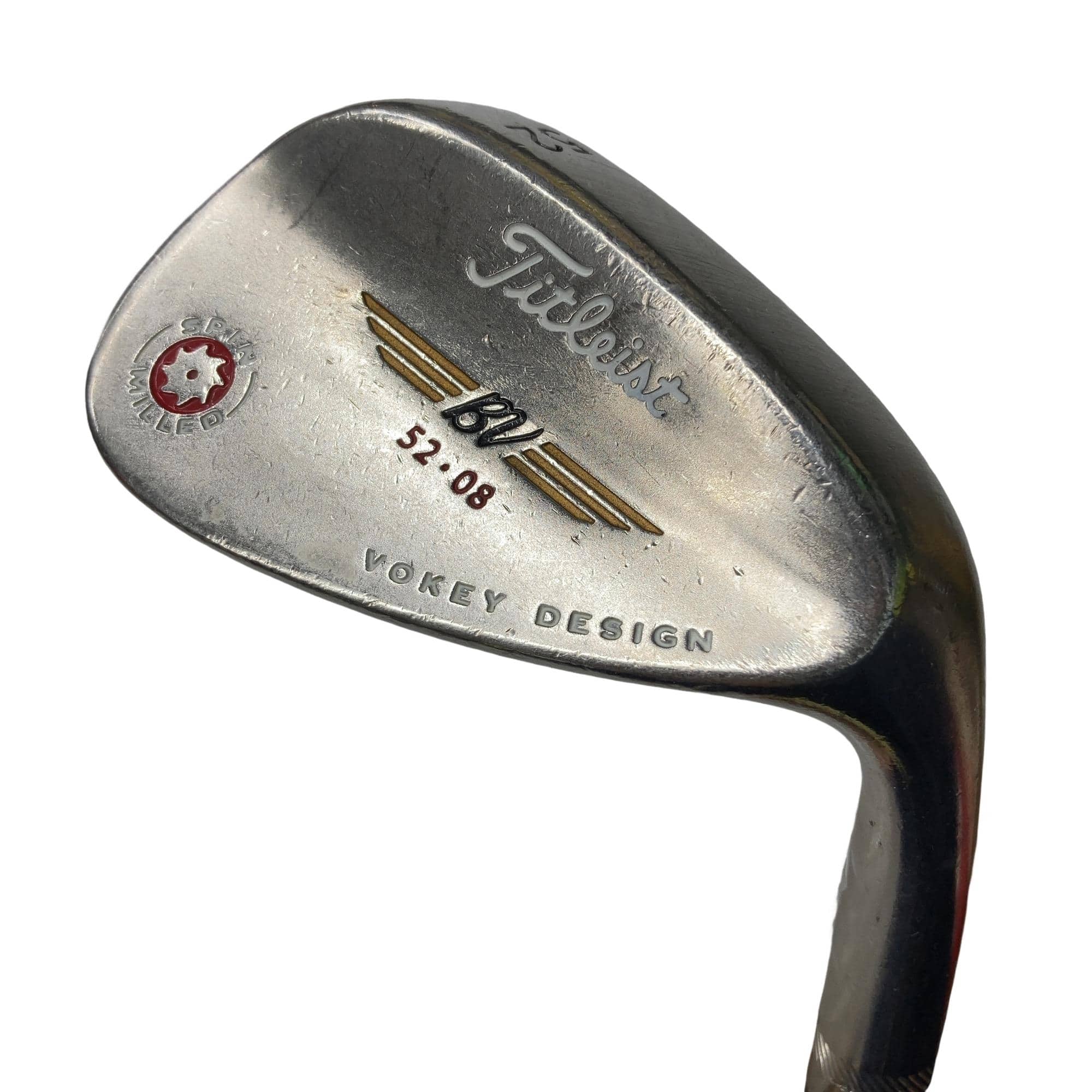 �u�n�j�d�x�@�r�o�h�m�@�l�h�k�k�d�c�i�Q�O�O�X�j�@�u���b�N�j�b�P���@�T�Q°�^�O�W°�@�t�r�`