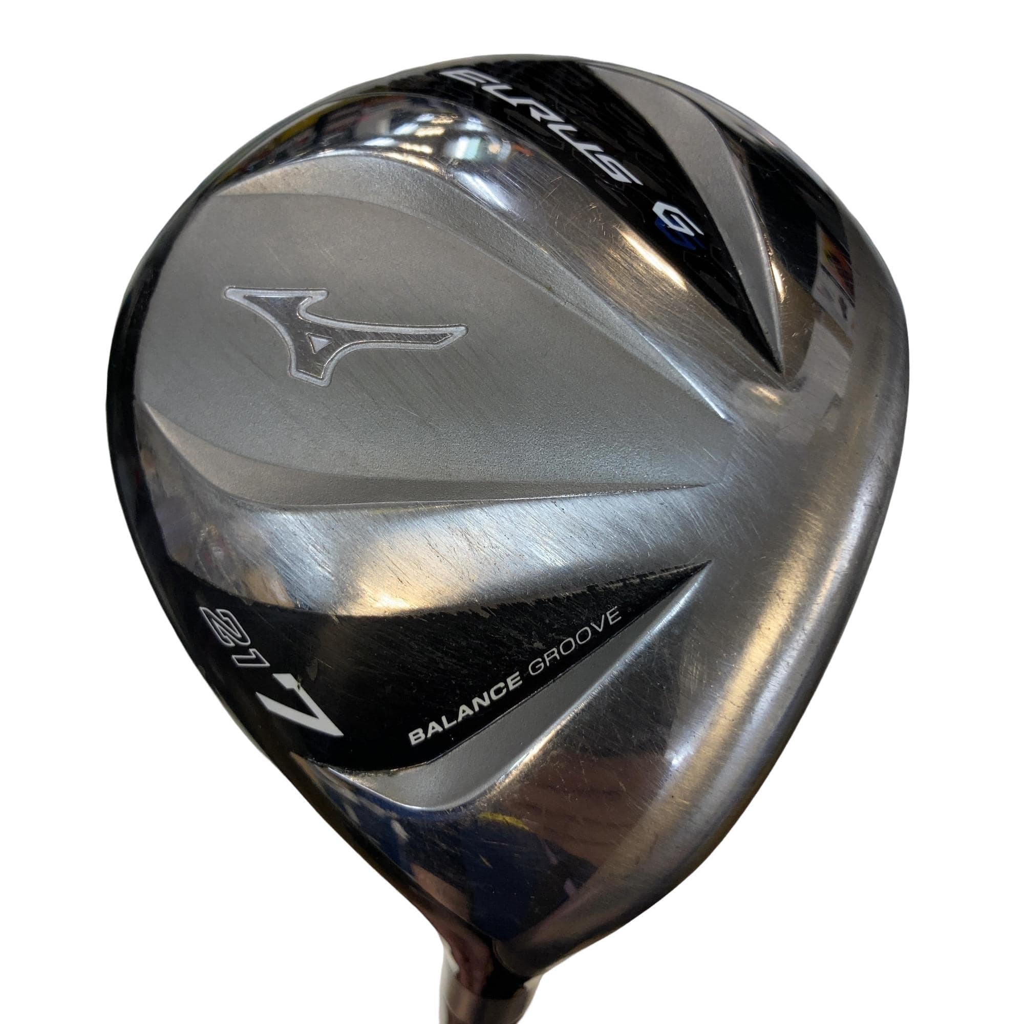 �d�t�q�t�r�@�f�U�@�V�v