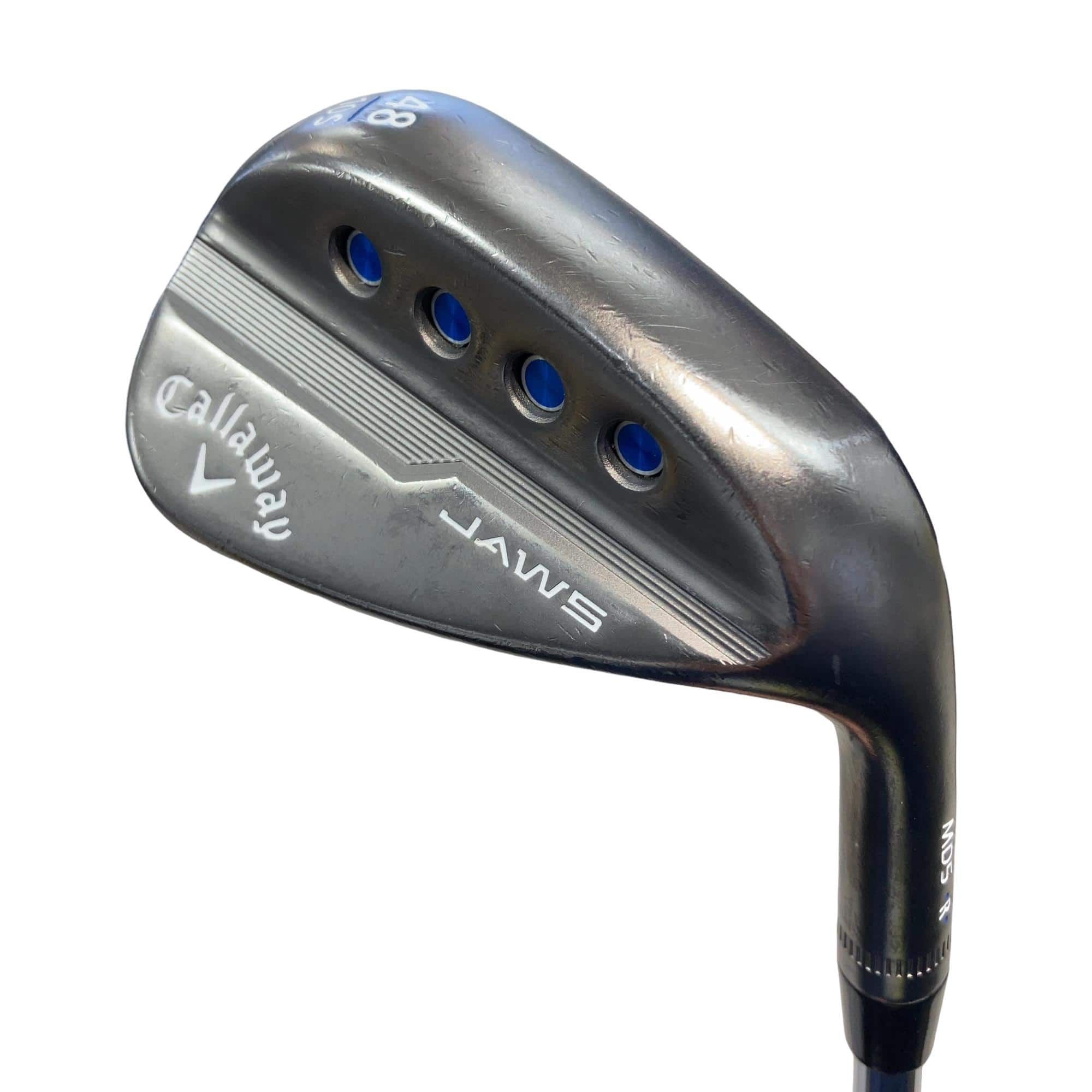 �l�c�@�T�@�i�`�v�r�@�c�A�[�O���[�@�S�W°�^�P�O°�r