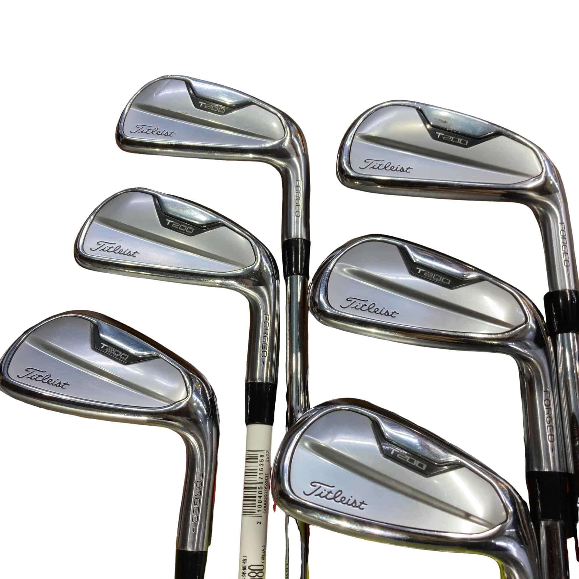 �s���������������@�s�Q�O�O�i�Q�O�Q�P�j�@�U�r�i���{���F�U�{�Z�b�g�j