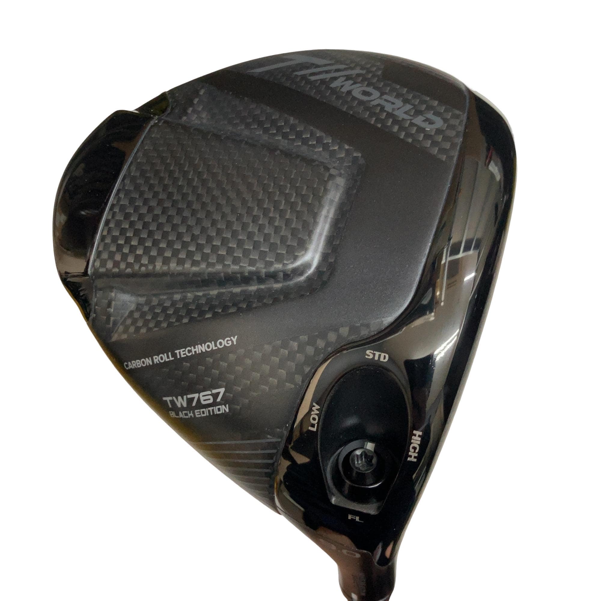 �s�n�t�q�@�v�n�q�k�c�@�s�v�V�U�V�@�a�k�`�b�j�@�d�c�h�s�h�n�m�@�@�X°