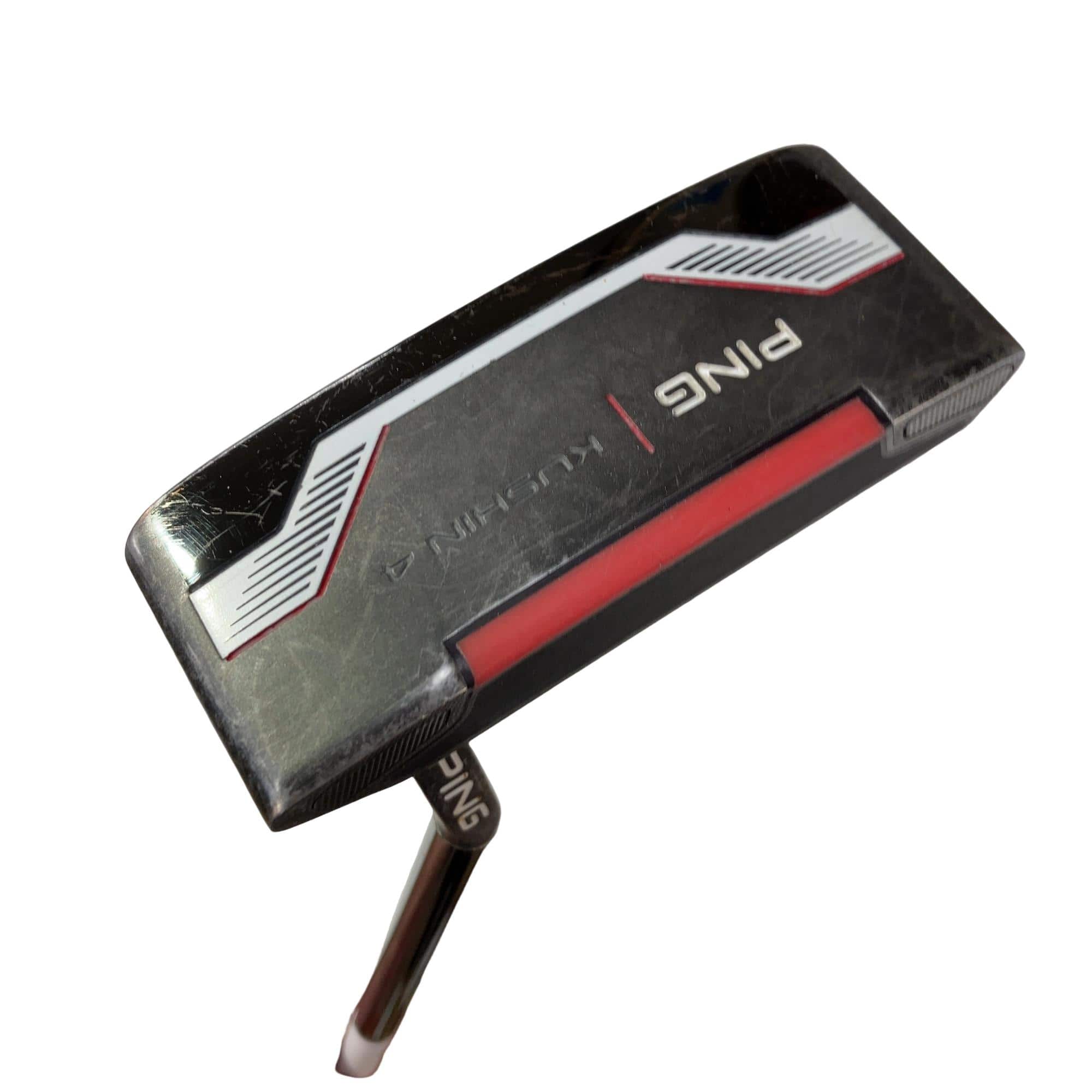 �o�h�m�f�@�j�t�r�g�h�m�@�S�i�Q�O�Q�P�j�@�R�R�C���`�i�o�o�U�O�j