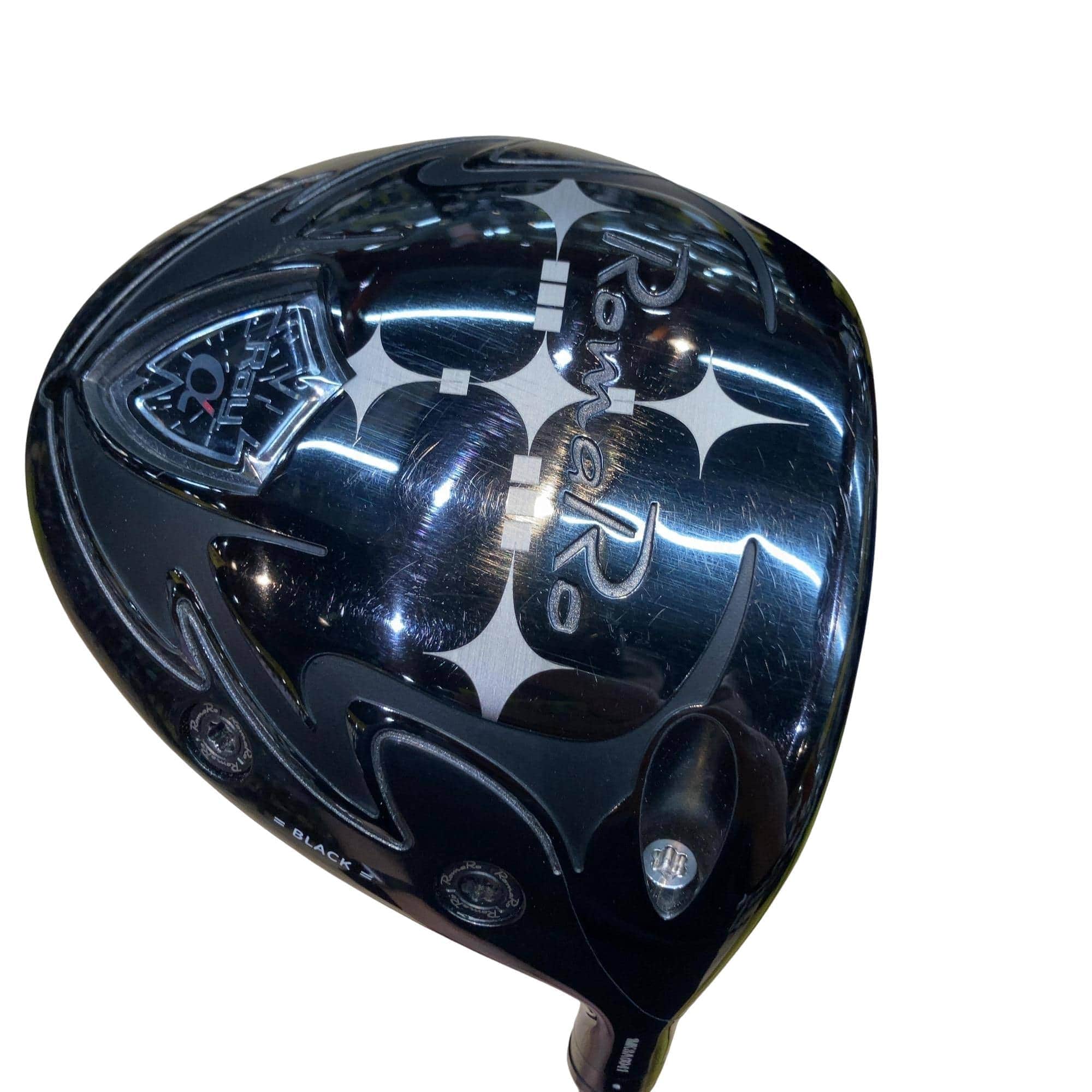 �q�������q���@�q�����@���@�a�k�`�b�j�@�P�v