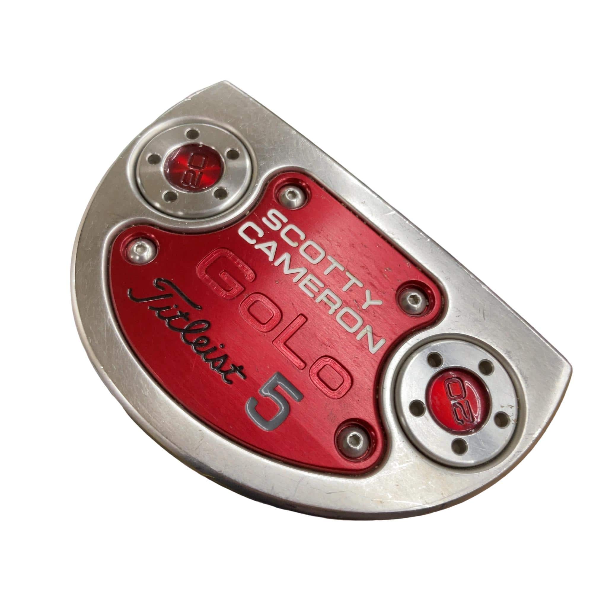 �r�b�n�s�s�x�@�b�`�l�d�q�n�m�@�f���k���@�T�@�R�R�C���`