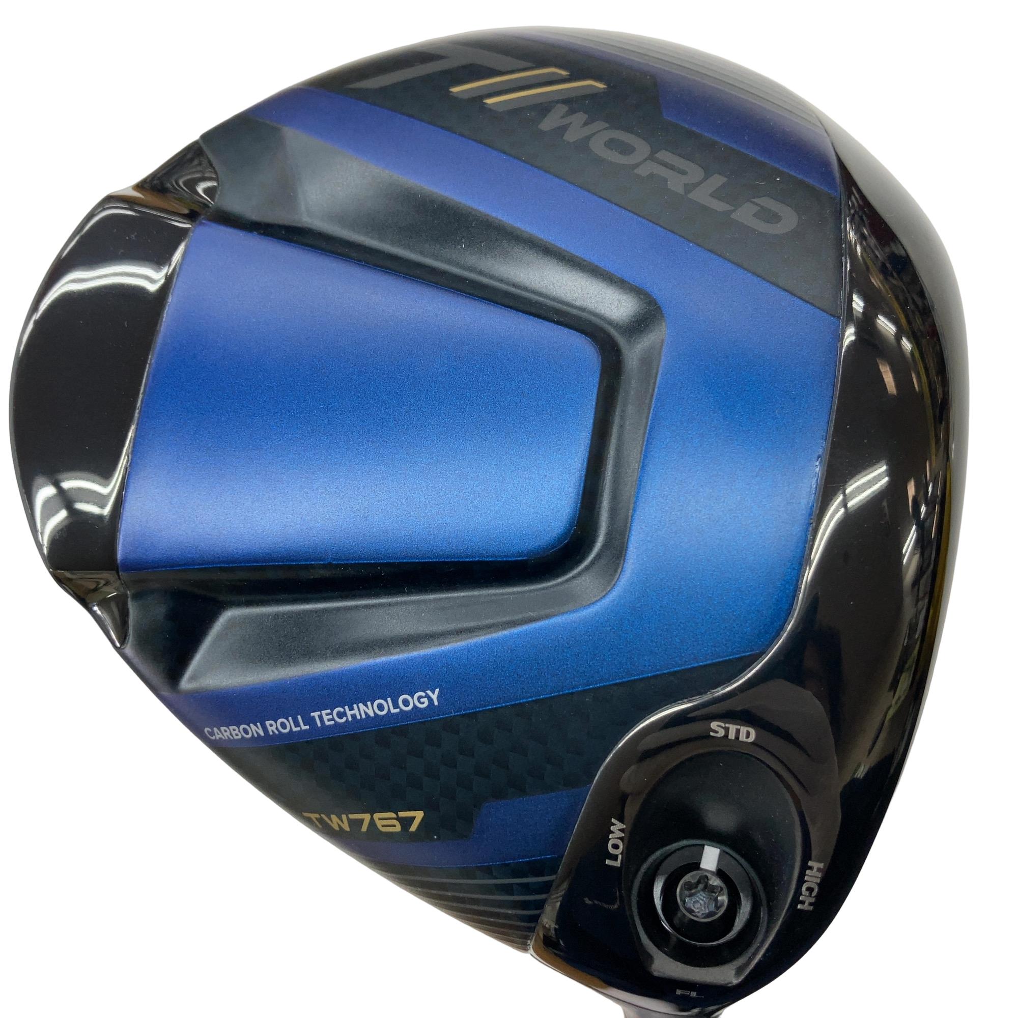 �s�n�t�q�@�v�n�q�k�c�@�s�v�V�U�V�@�P�O�D�T°