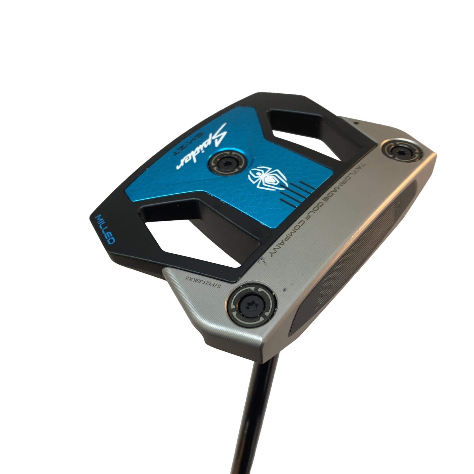 �r�����������@�T�j�|�y�s�@�r�s�`�m�c�`�q�c�@�R�R�C���`