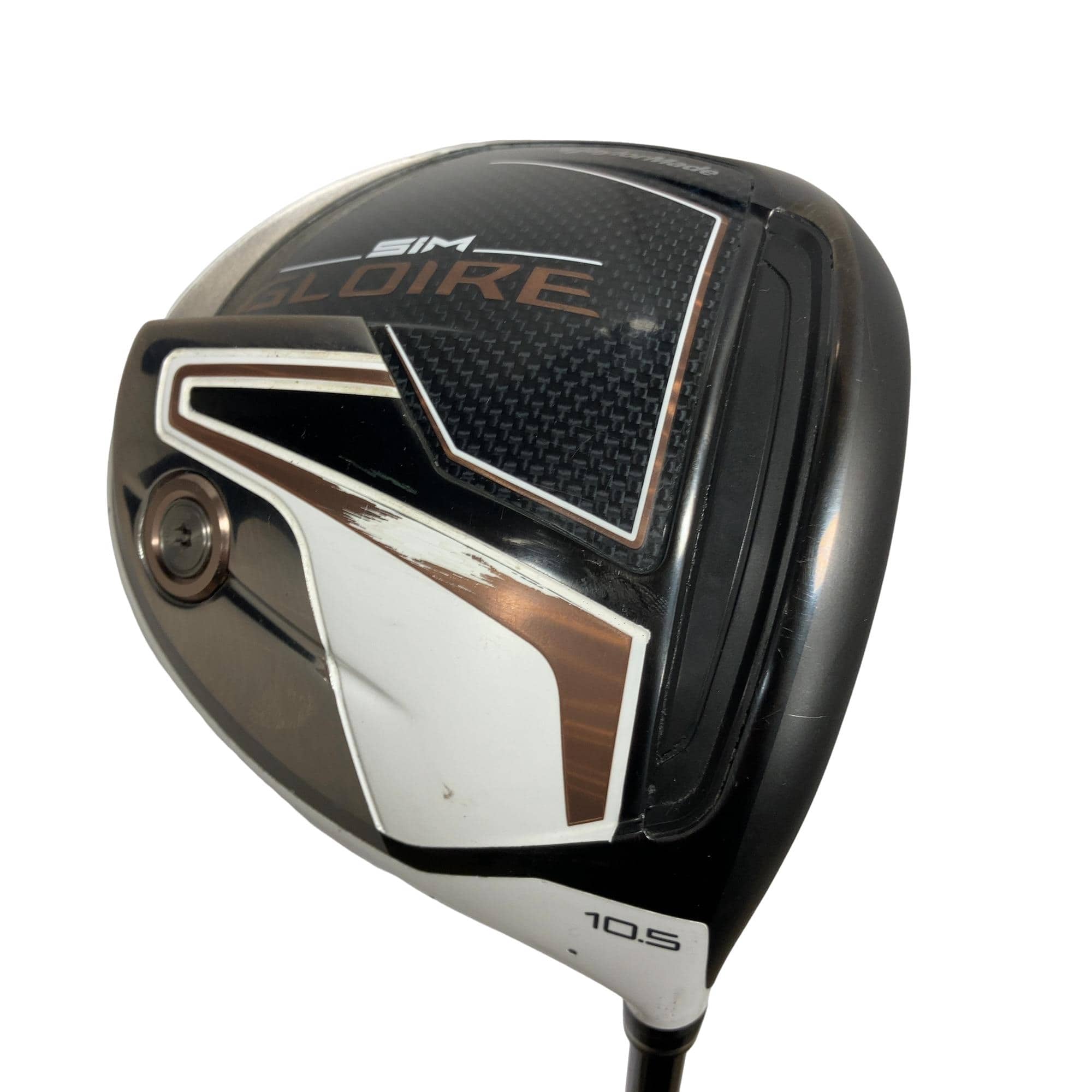 �r�h�l�@�f�k�n�h�q�d�@�P�O�D�T°