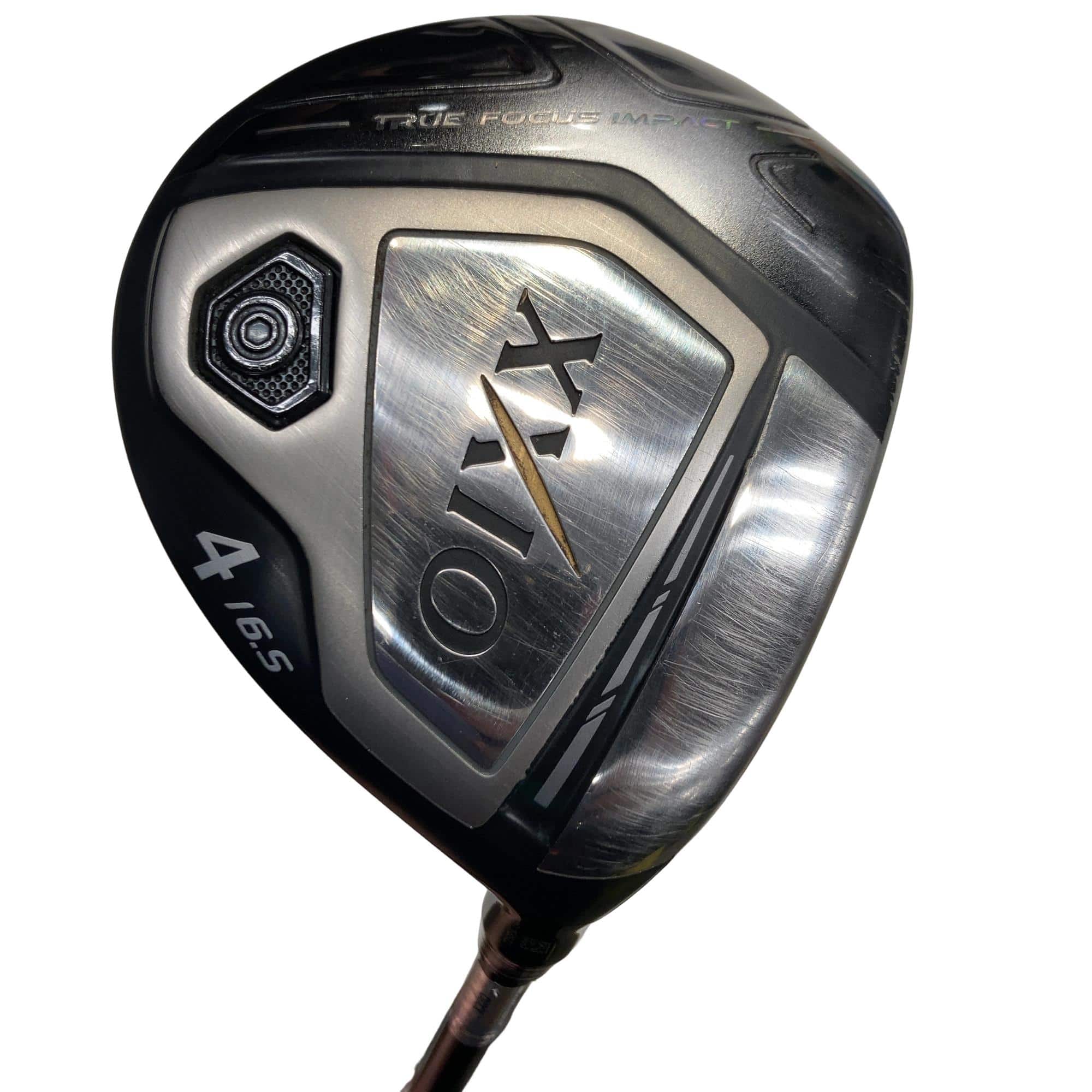 �w�w�h�n�i�Q�O�P�W�j�@�l���������������@�l���������@�S�v