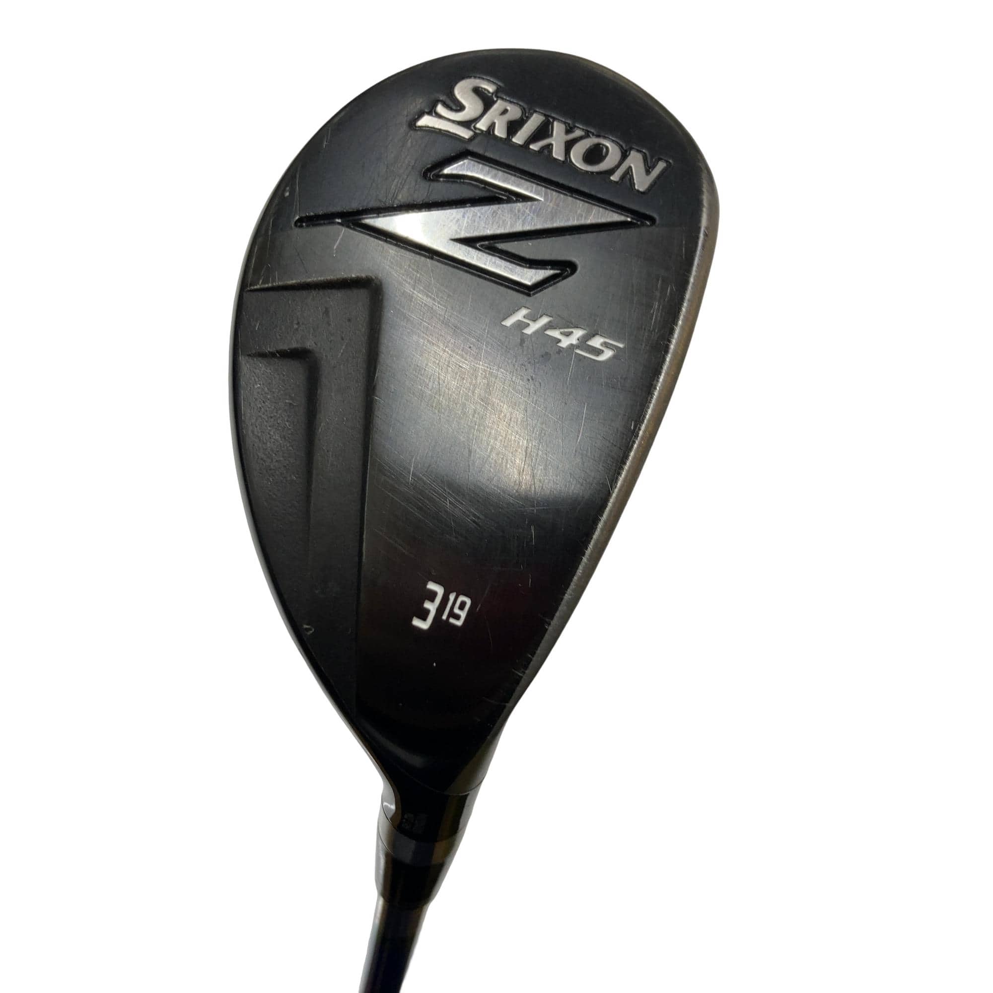 �r�q�h�w�n�m�@�y�@�g�S�T�@�t�R