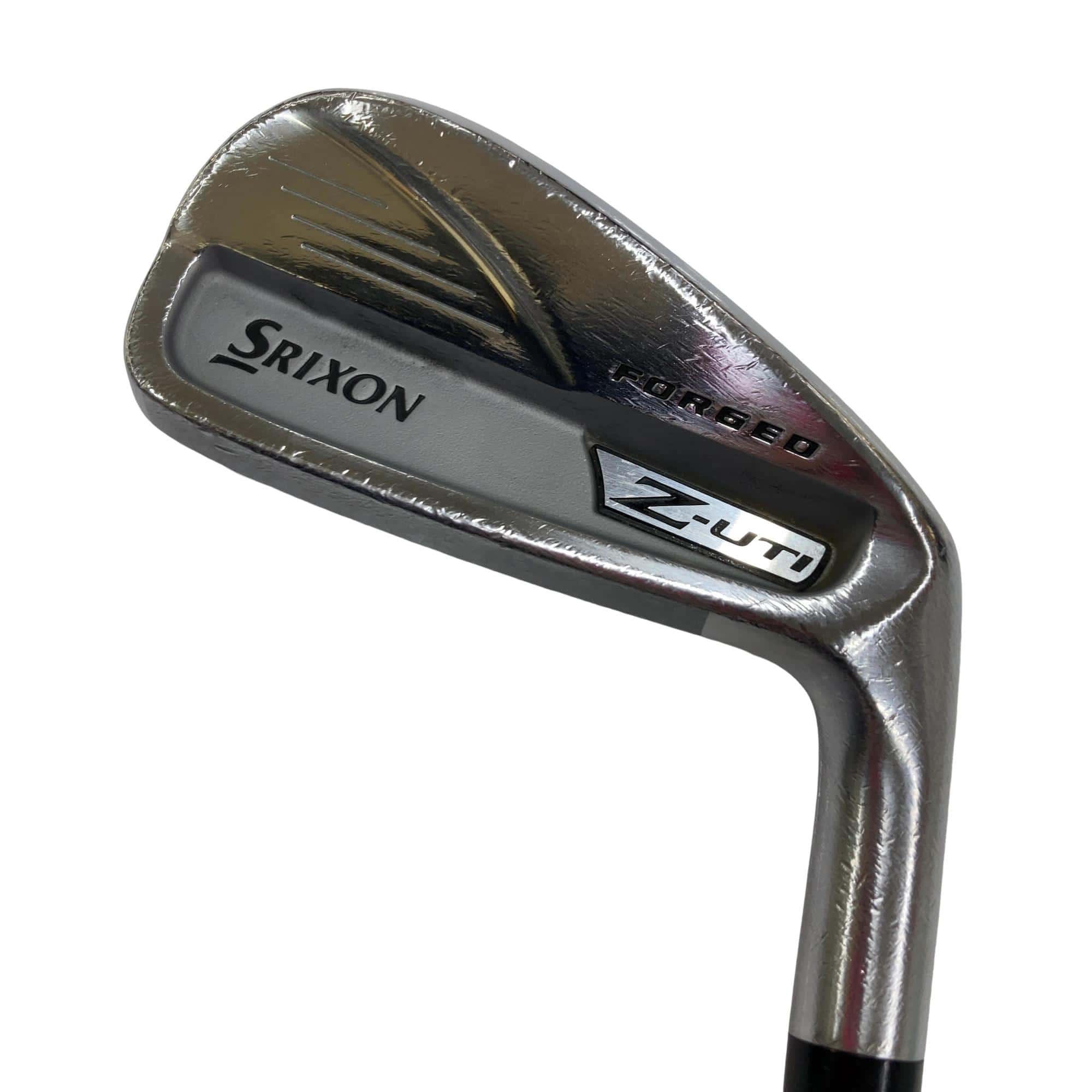 �r�q�h�w�n�m�@�y�|�t�s�h�@�t�S