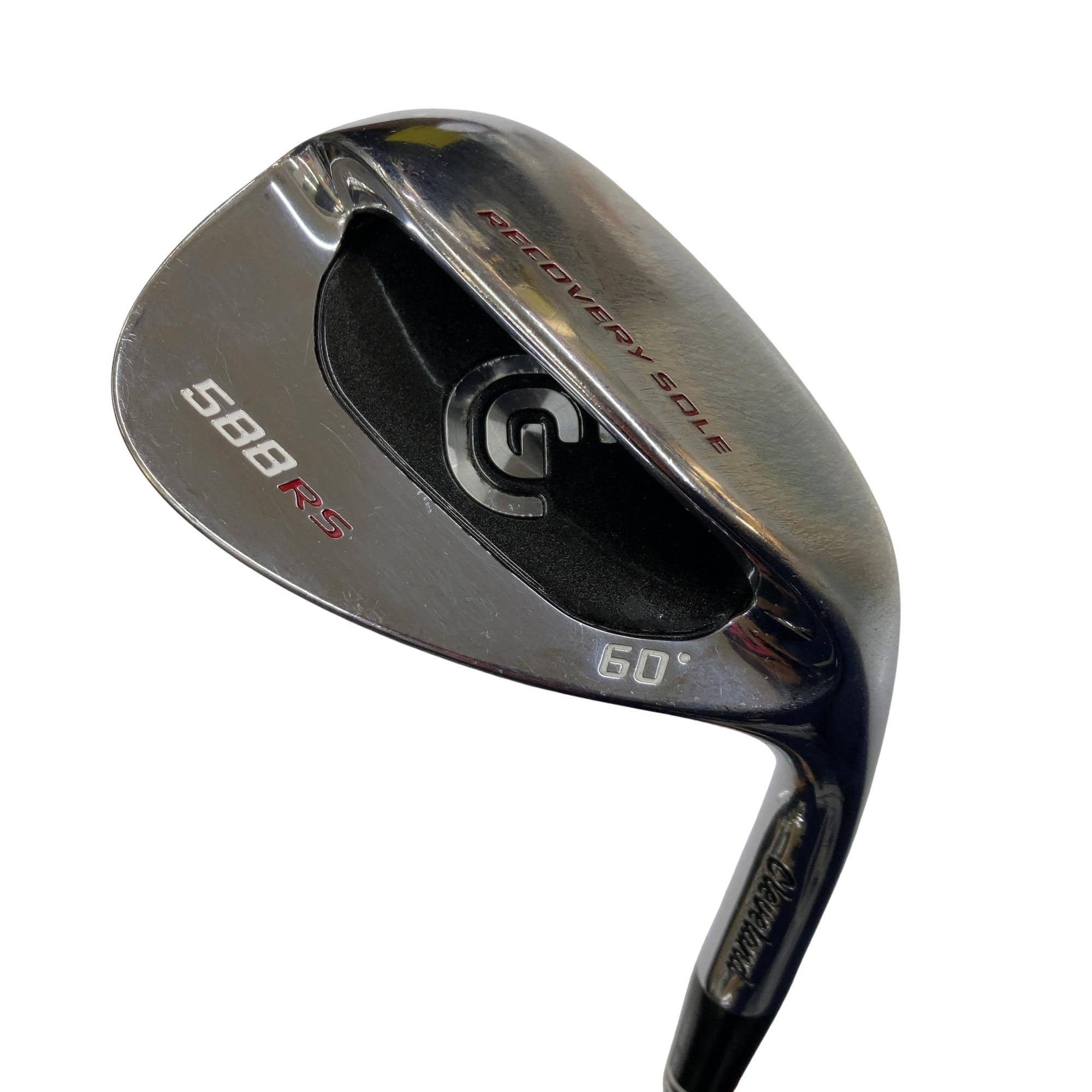 �b�����������������@�T�W�W�@�q�r�@�U�O°