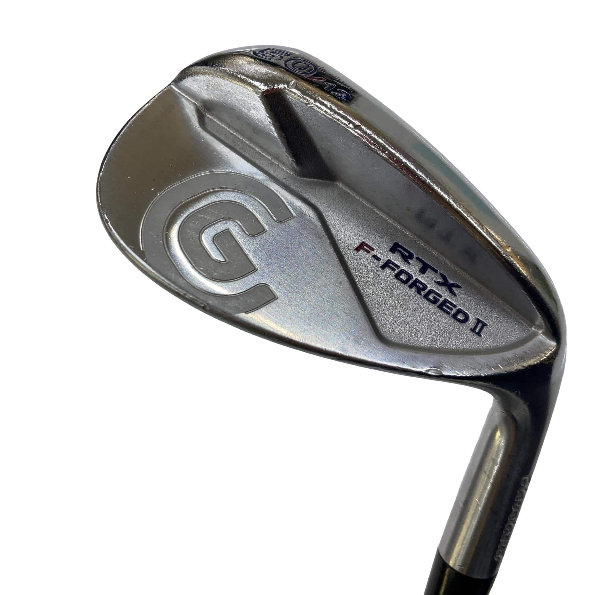 �b�����������������@�q�s�w�@�e�|�e�n�q�f�d�c�@�h�h�@�T�O°�^�P�Q°