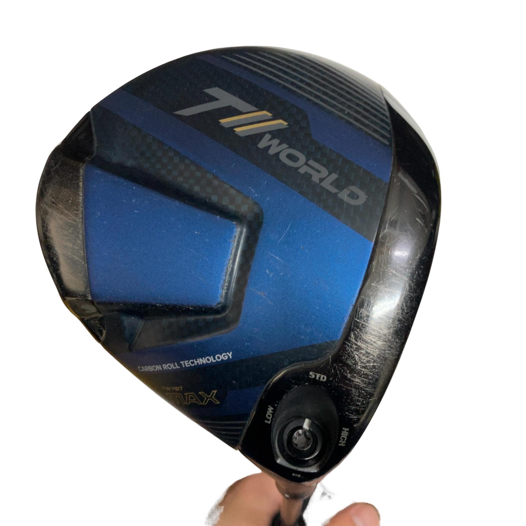 �s�n�t�q�@�v�n�q�k�c�@�s�v�V�U�V�@�l�`�w�@�@�X°