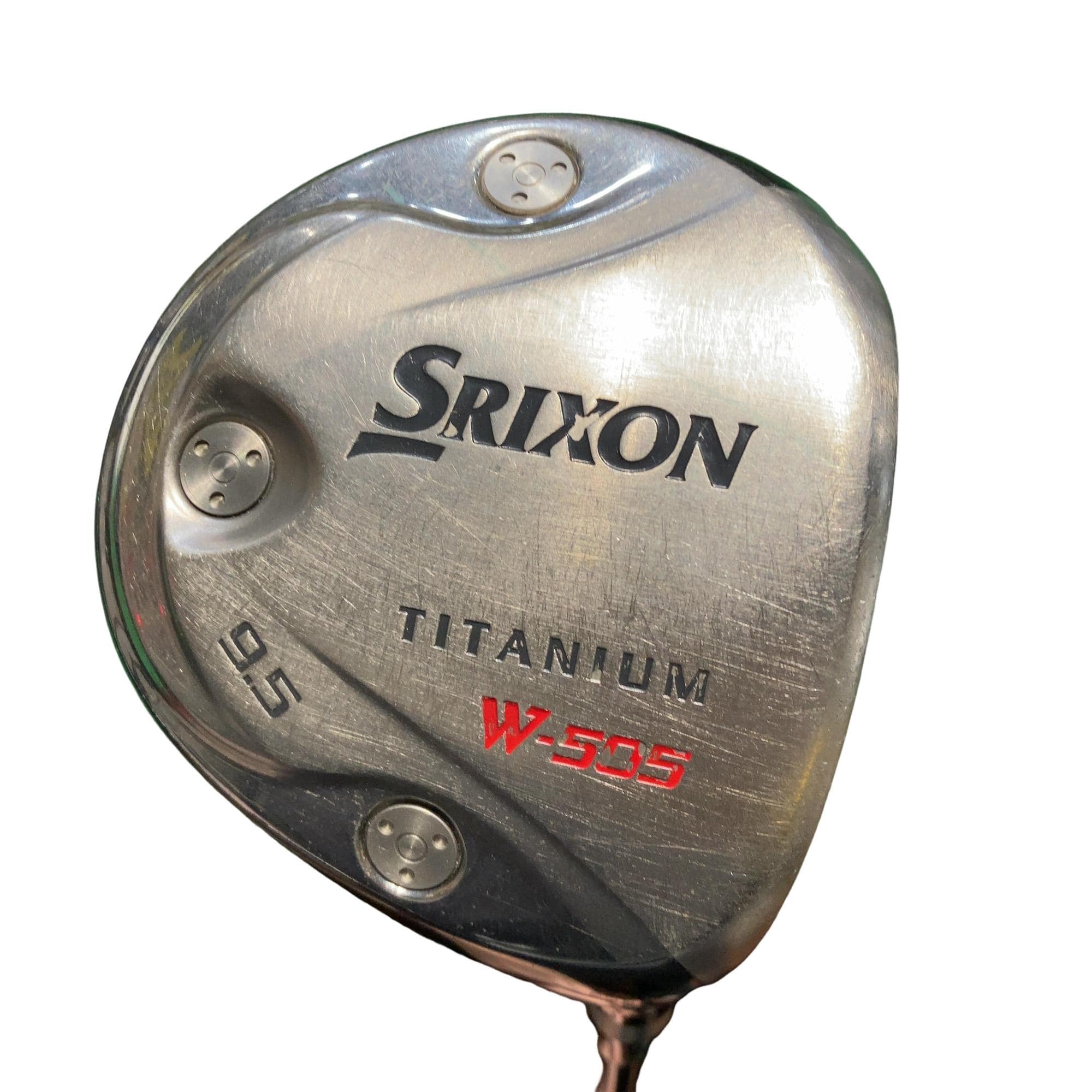 �r�q�h�w�n�m�@�v�|�T�O�T�@�P�O�D�T°