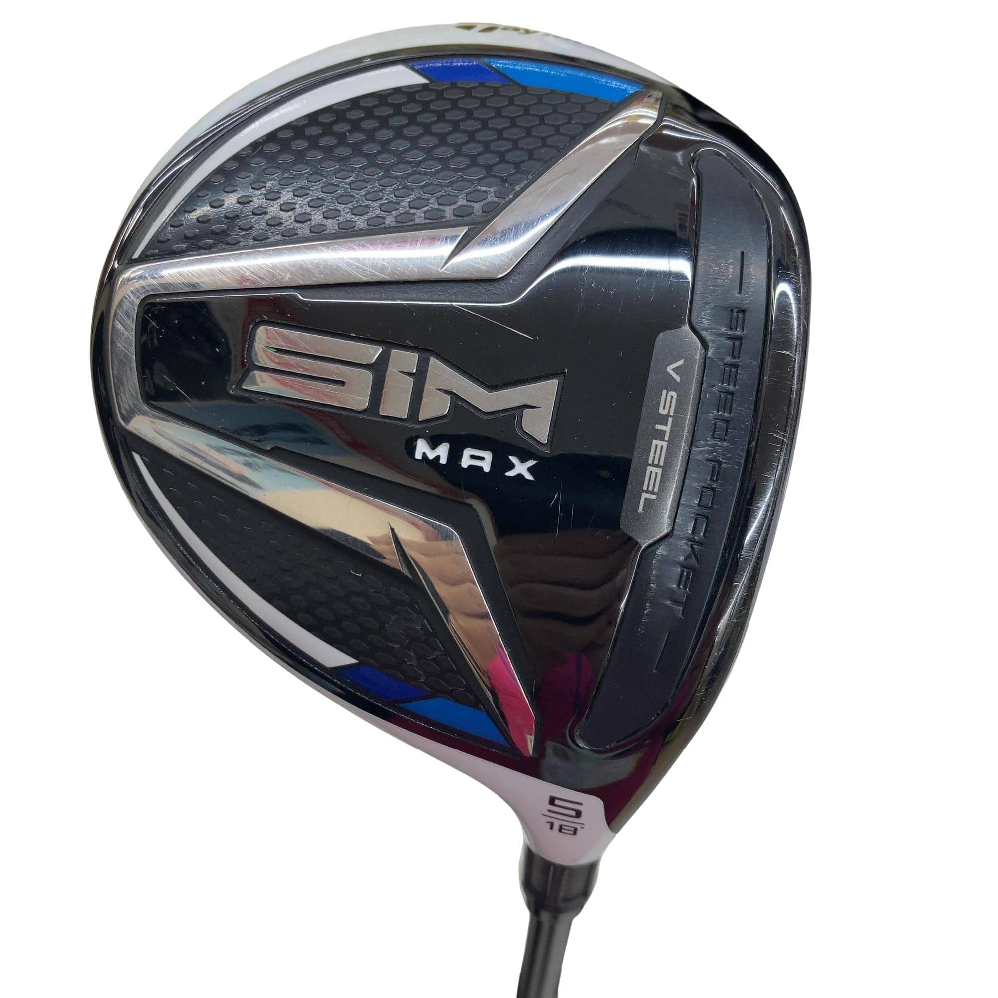 �r�h�l�@�l�`�w�@�T�v