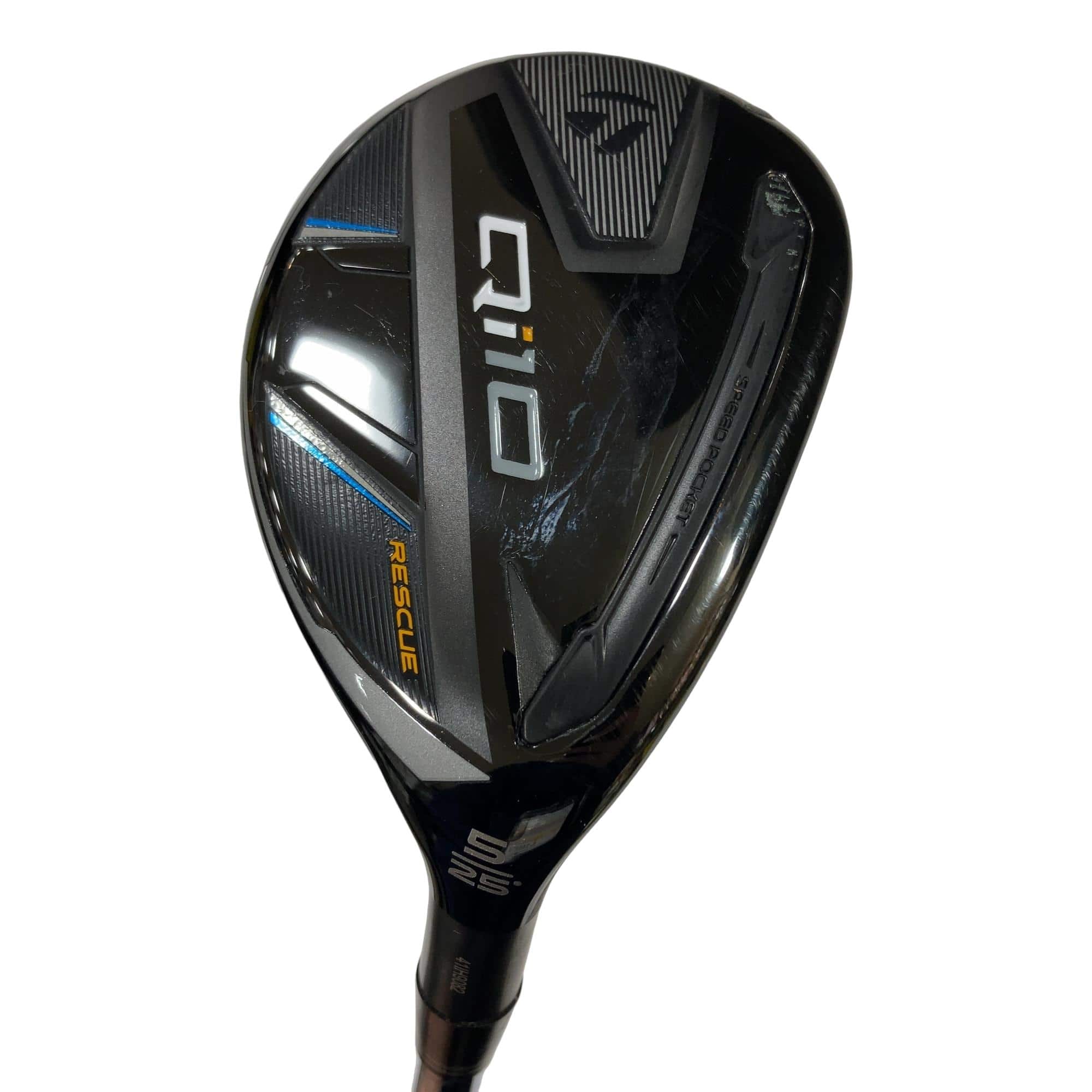 �p���P�O�@�t�T