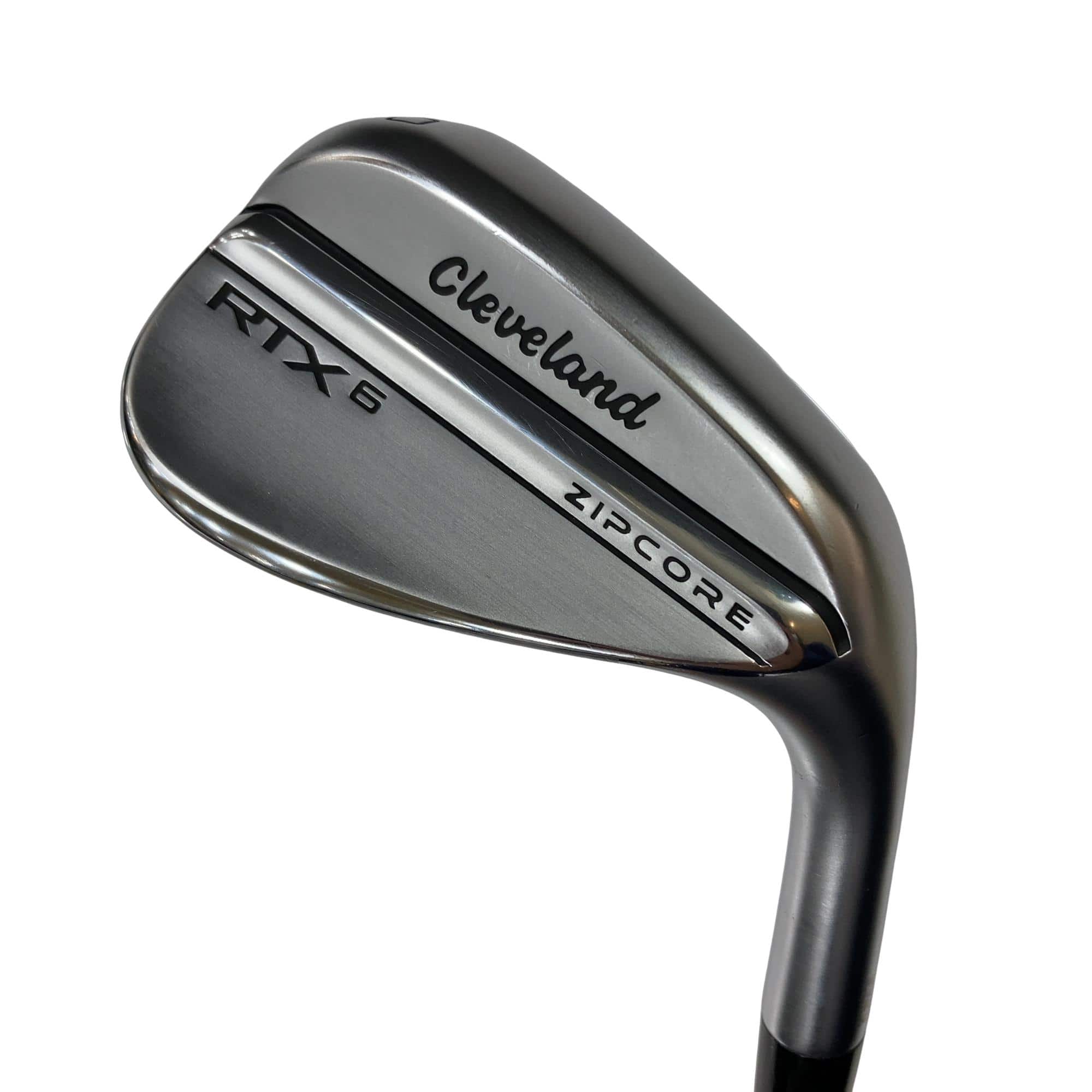 �b�����������������@�q�s�w�|�U�@�y�h�o�b�n�q�d�@�c�A�[�T�e���@�T�O°�^�P�O°�@�l�h�c