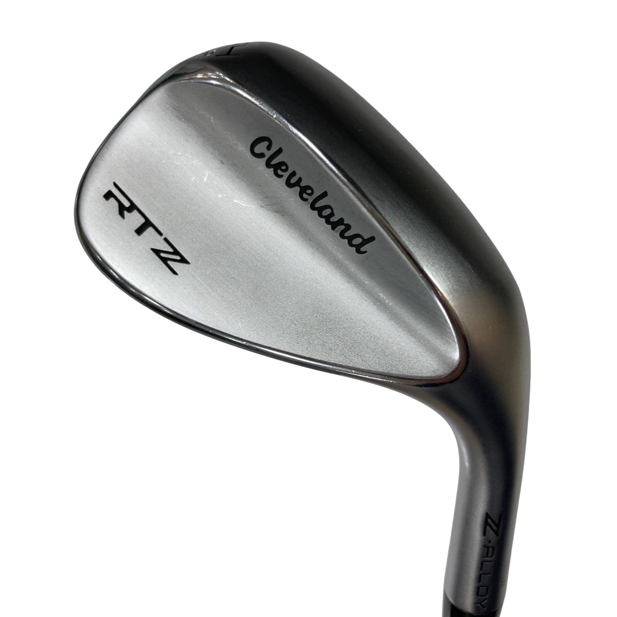 �b�����������������@�q�s�y�@�c�A�[�T�e���@�T�S°�^�P�O°�@�l�h�c