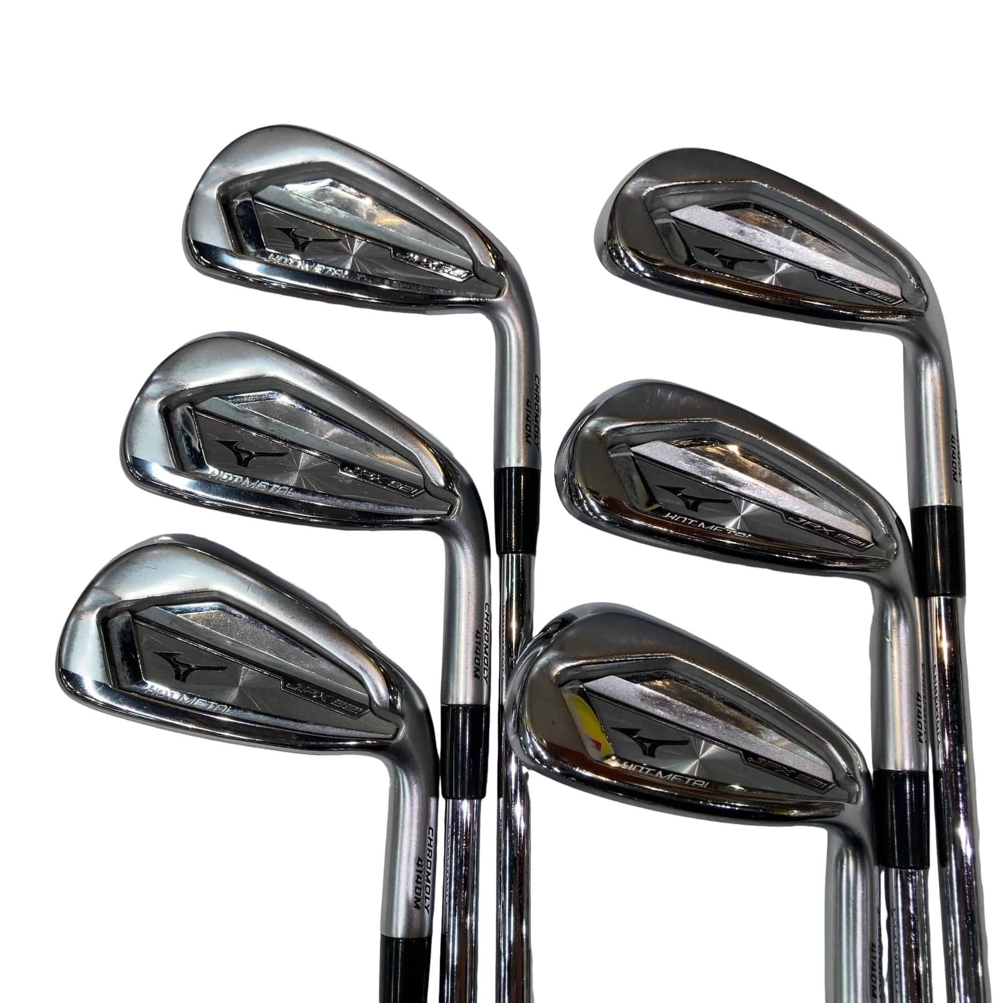 �i�o�w�@�X�Q�P�@�g�n�s�@�l�d�s�`�k�@�@�U�r�i���{���F�U�{�Z�b�g�j