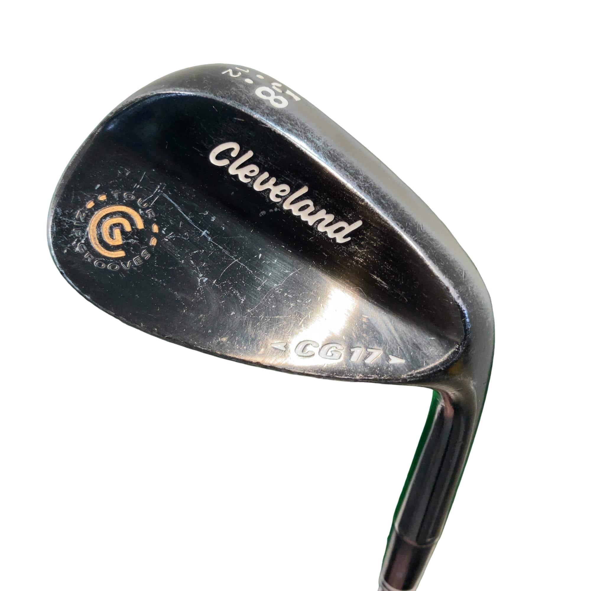 �b�f�P�V�@�u���b�N�p�[���@�T�W°�^�P�Q°