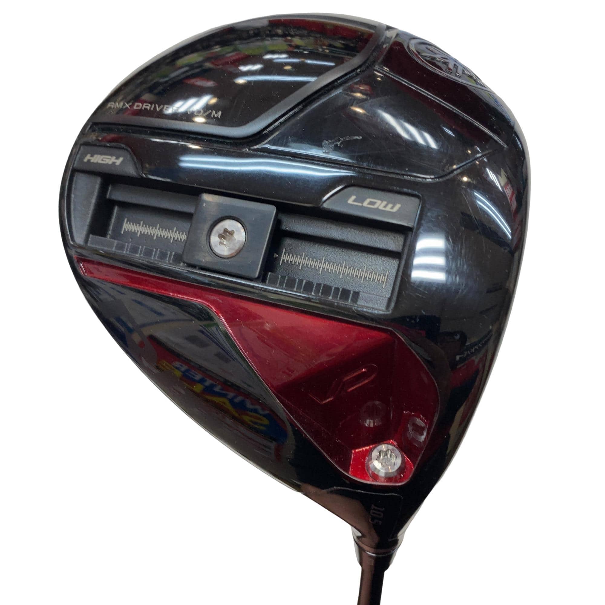 �q�l�w�@�u�c�^�l�i�Q�O�Q�S�j�@�P�O�D�T°