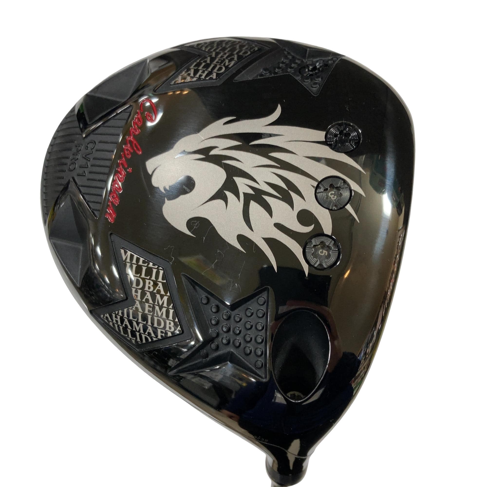 �d�l�h�k�k�h�c�@�a�`�g�`�l�`�@�b�������������������@�b�u�P�P�@�o�q�n�@�P�v