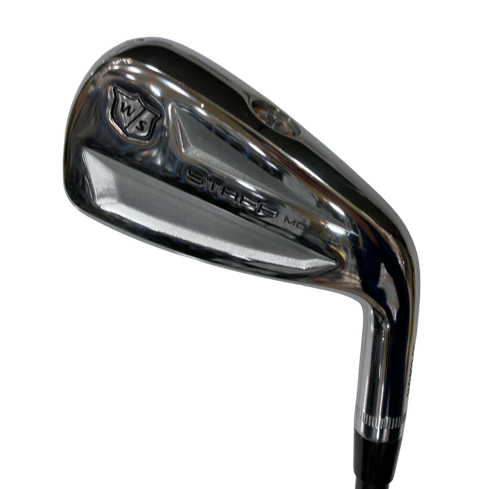 �v�����������@�����������@�r�s�`�e�e�@�l�n�c�d�k�@�t�s�h�k�h�s�x�@�P�W°