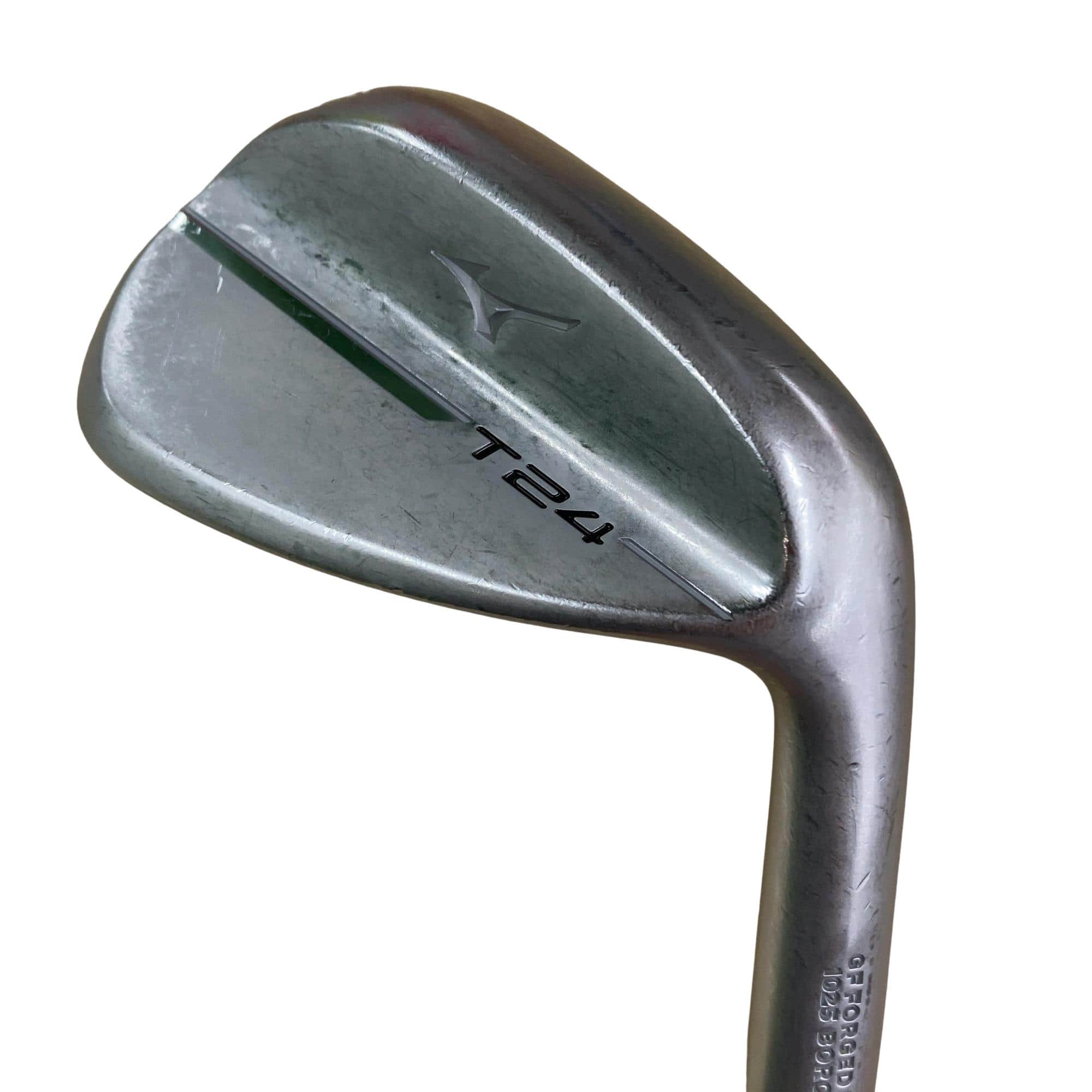 �l�����������@�s�Q�S�i�\�t�g�z���C�g�T�e���j�@�S�W°�^�P�O°�@�r