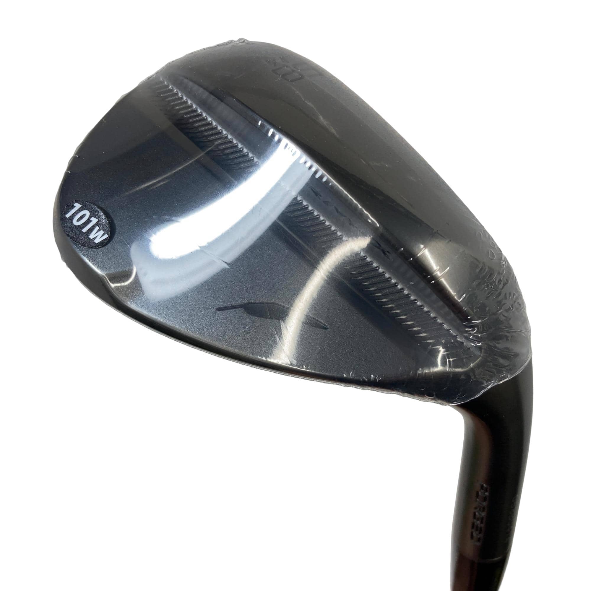 �q�l�|���@�j�b�P���N�������b�L�i�K���u���b�N�j�@�T�W°�^�l