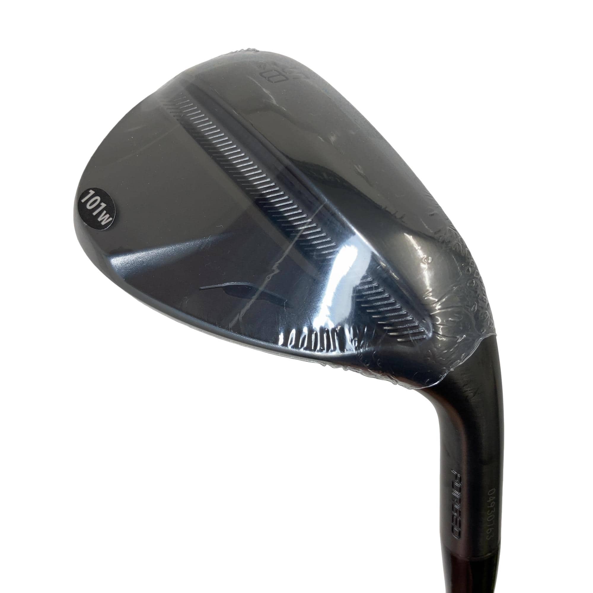 �q�l�|���@�j�b�P���N�������b�L�i�K���u���b�N�j�@�T�W°�^�l